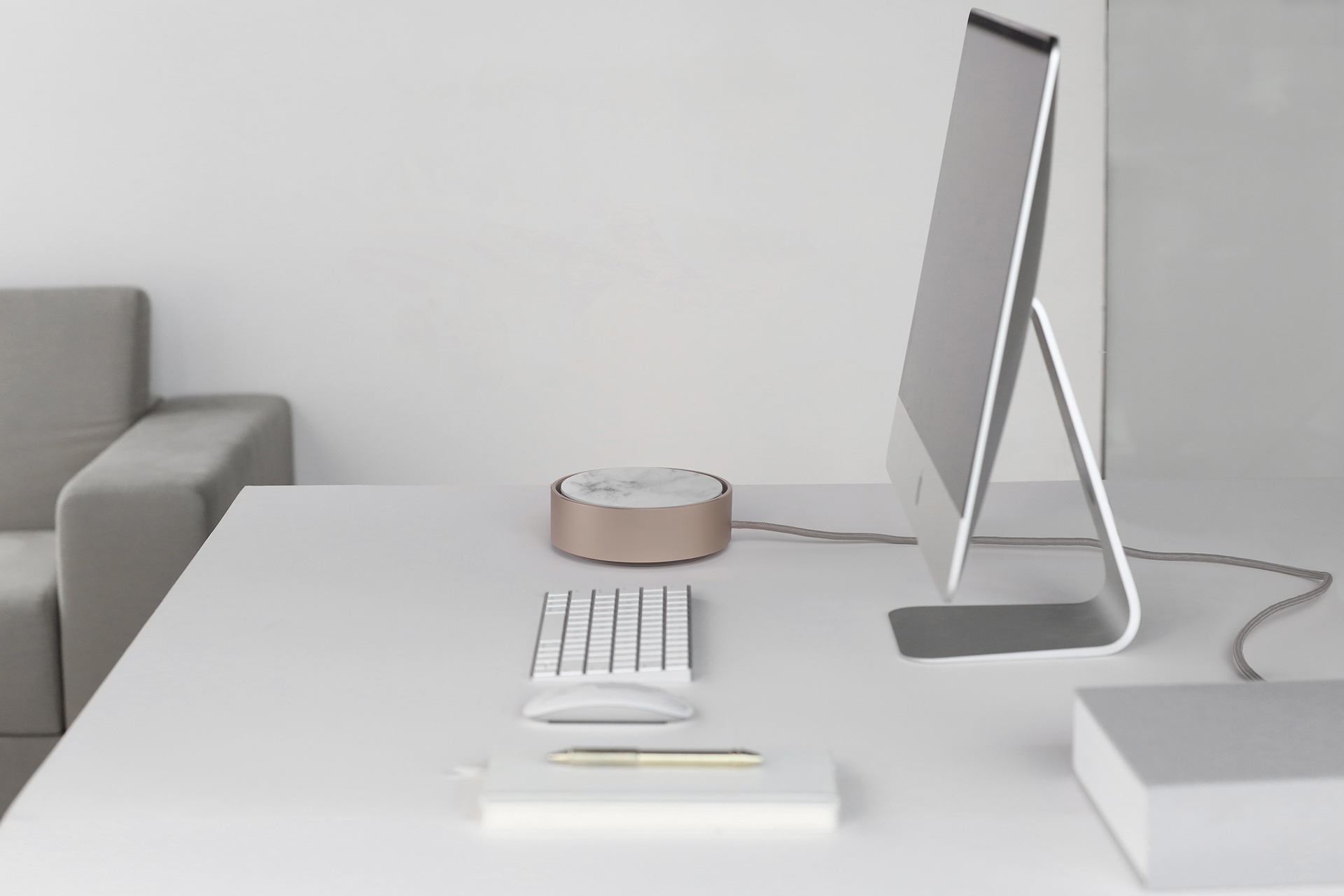 black，Charger，eclipse，Data cable storage，Cable storage，