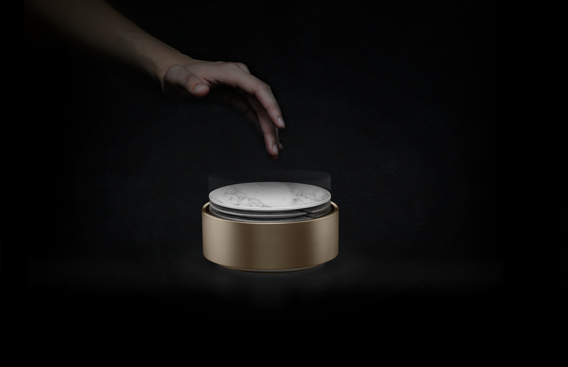 black，Charger，eclipse，Data cable storage，Cable storage，