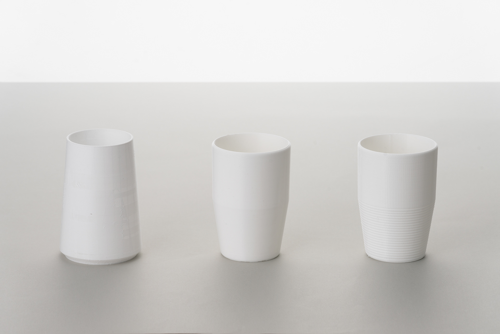 handicraft，tableware，Metal，golden，ripple，