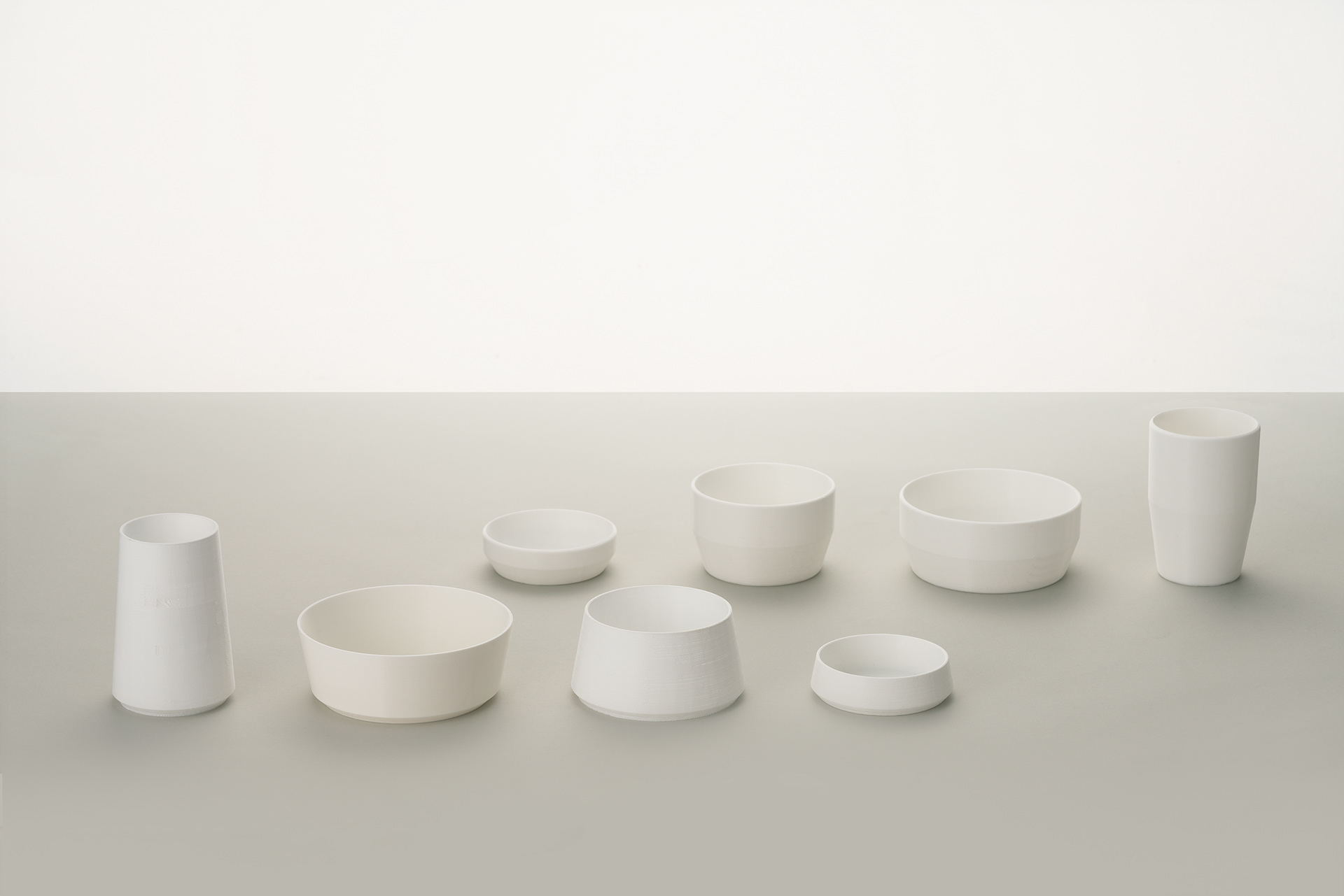 handicraft，tableware，Metal，golden，ripple，