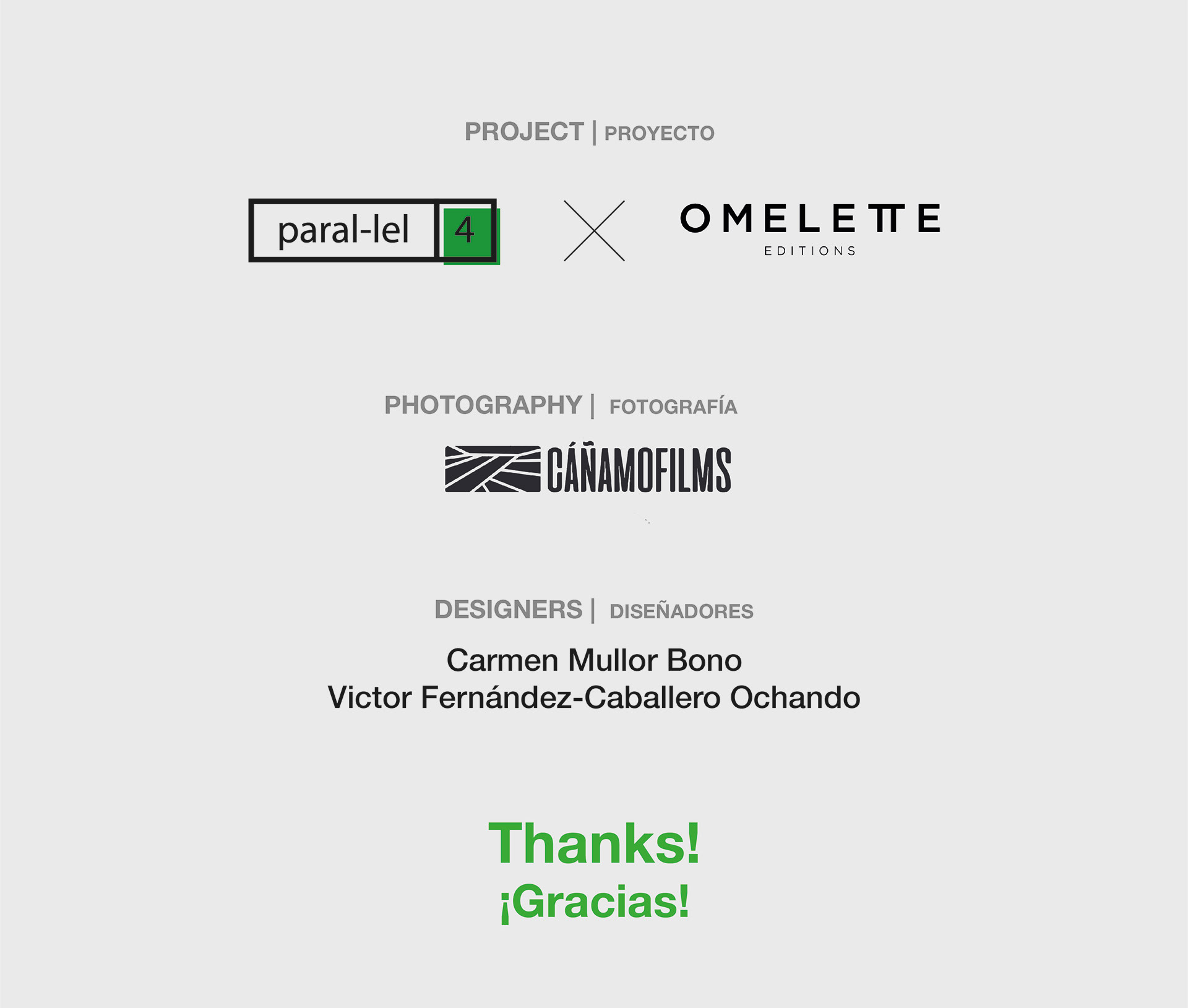 woodiness，Ledge，ALAS，