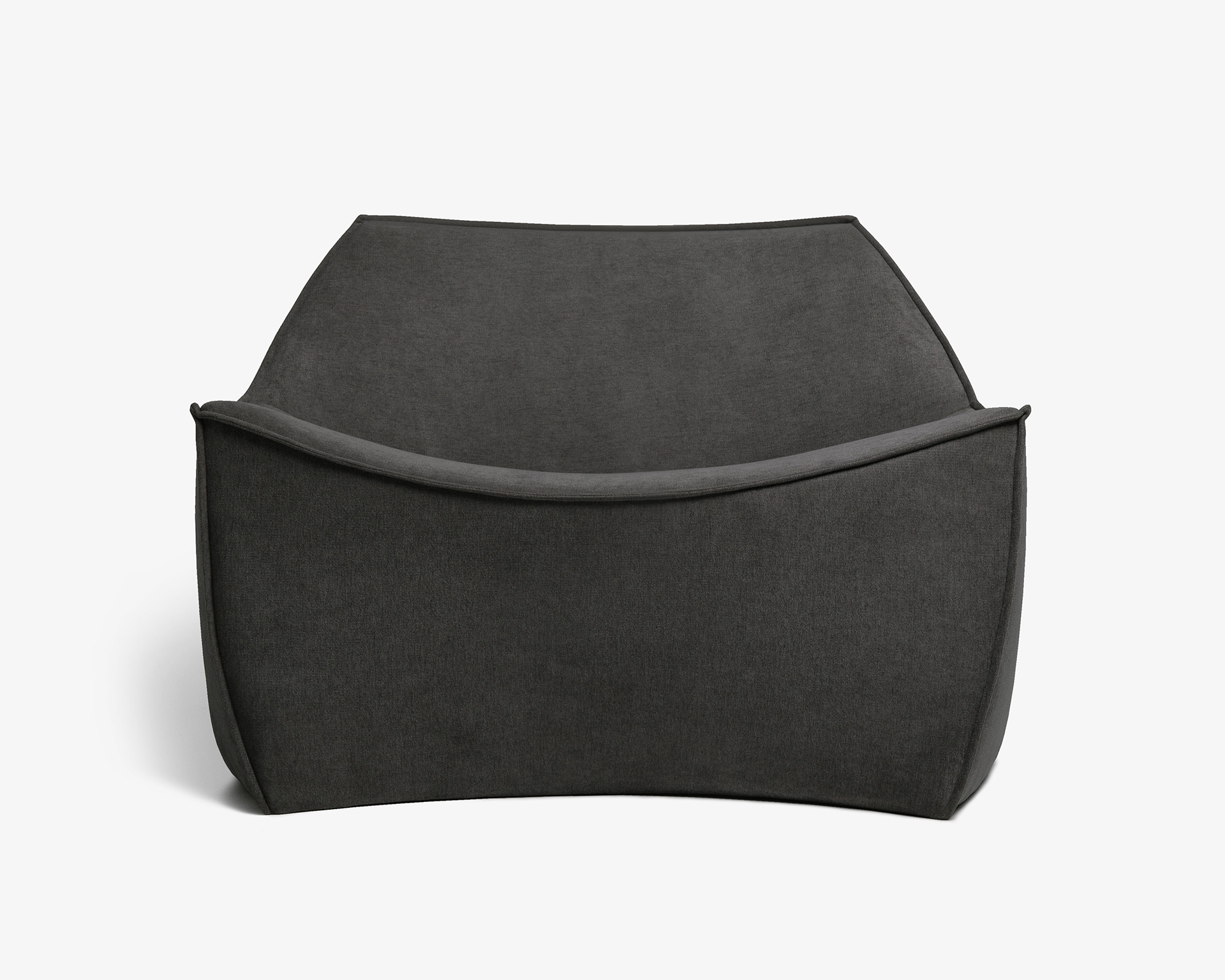 furniture，Armchair，URSA，