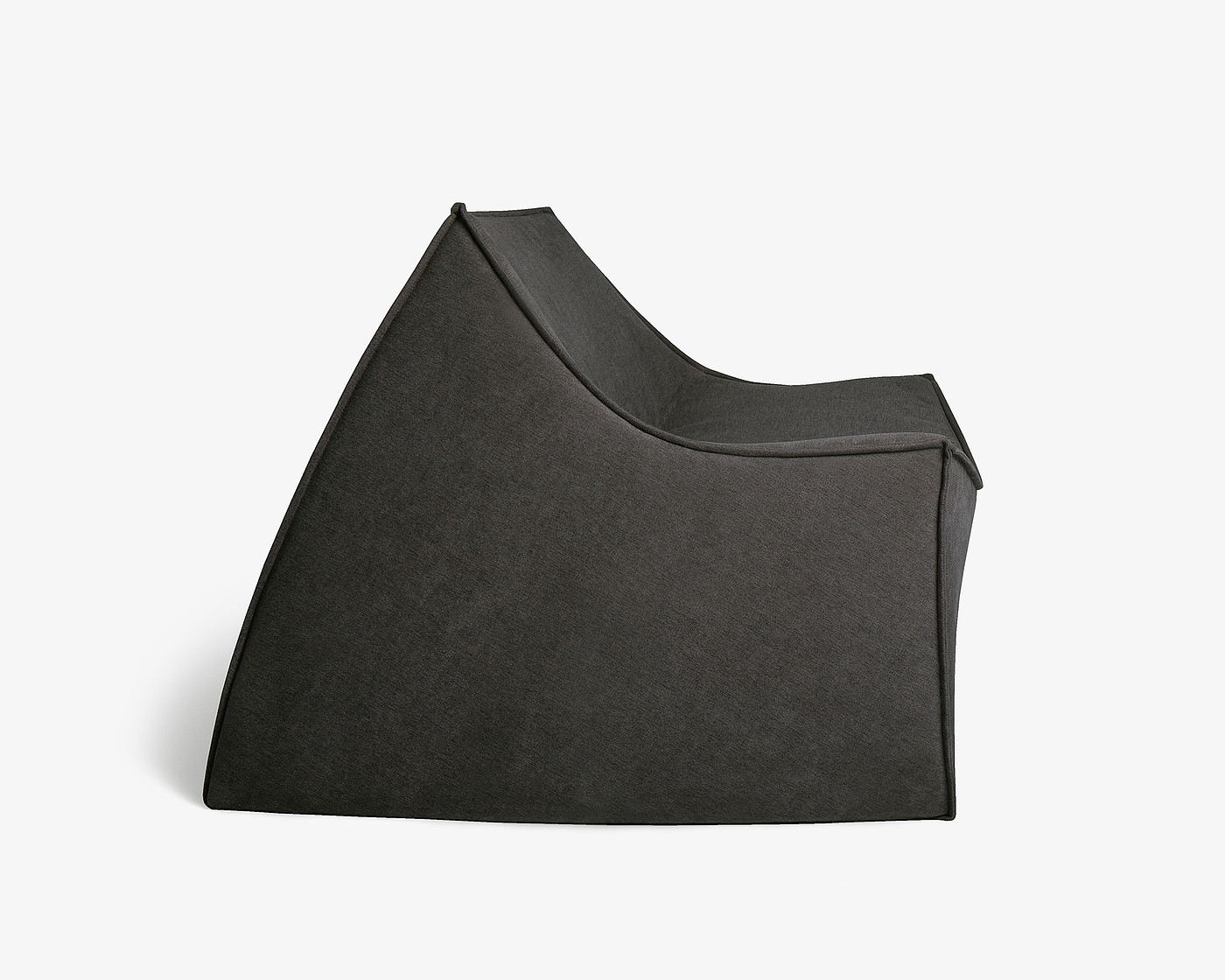 furniture，Armchair，URSA，