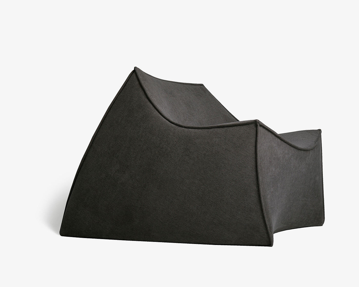 furniture，Armchair，URSA，