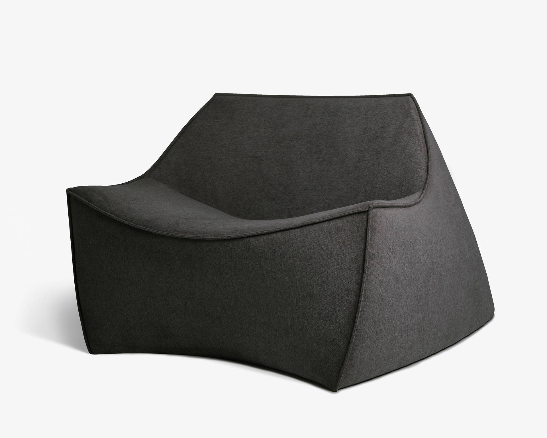 furniture，Armchair，URSA，