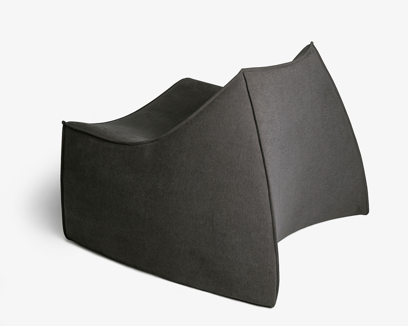 furniture，Armchair，URSA，