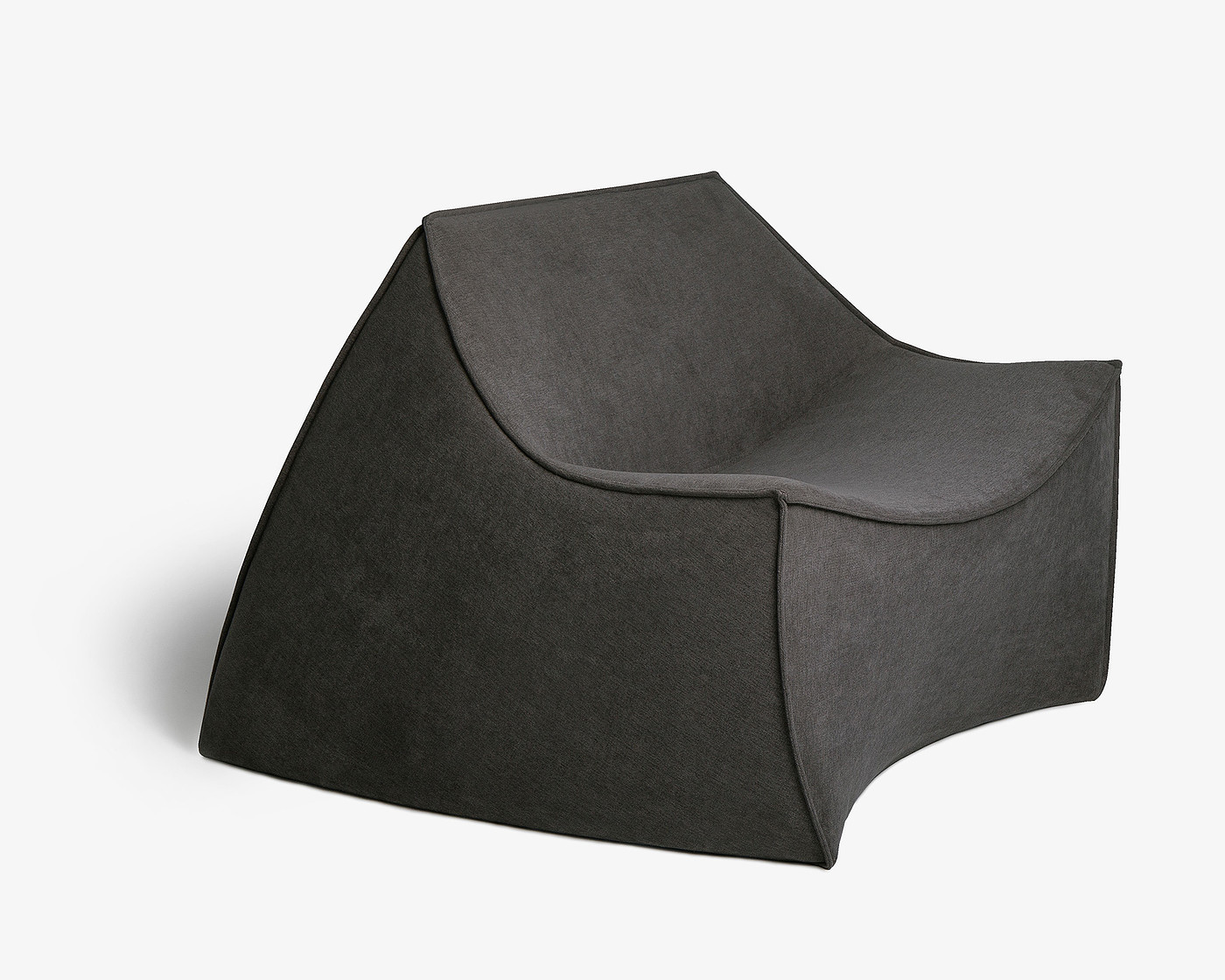 furniture，Armchair，URSA，
