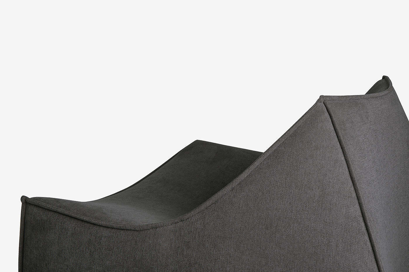 furniture，Armchair，URSA，