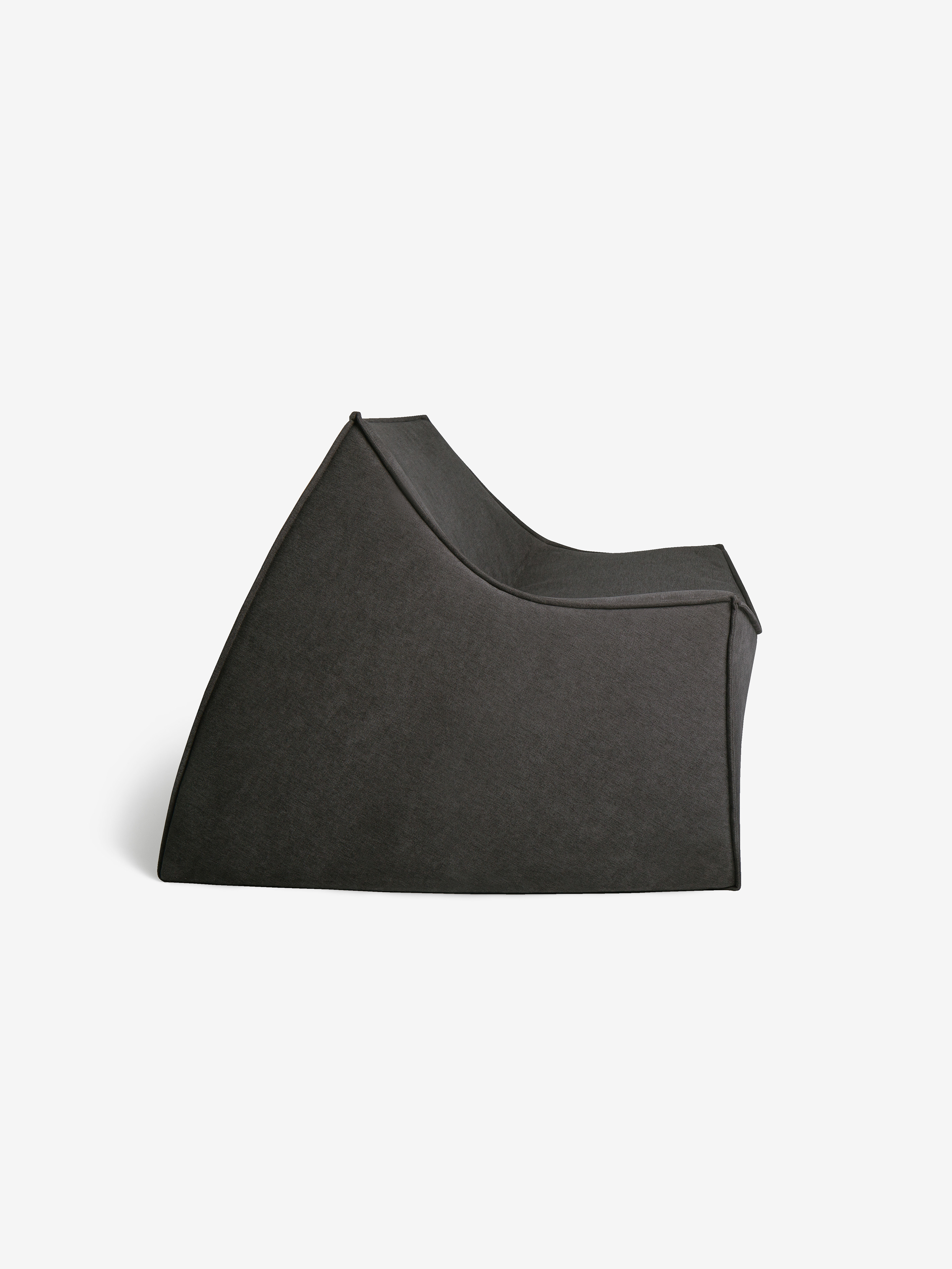 furniture，Armchair，URSA，