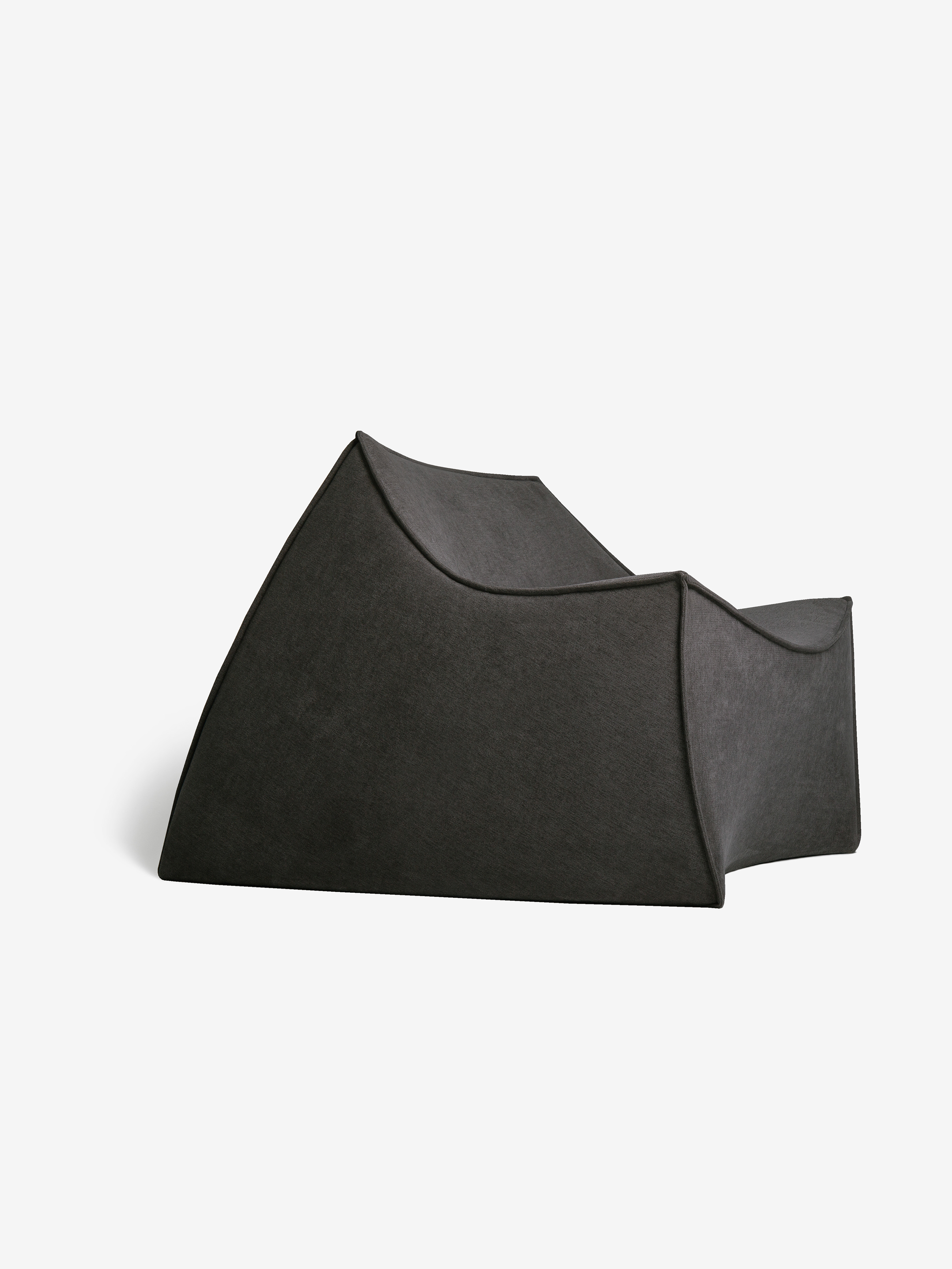 furniture，Armchair，URSA，