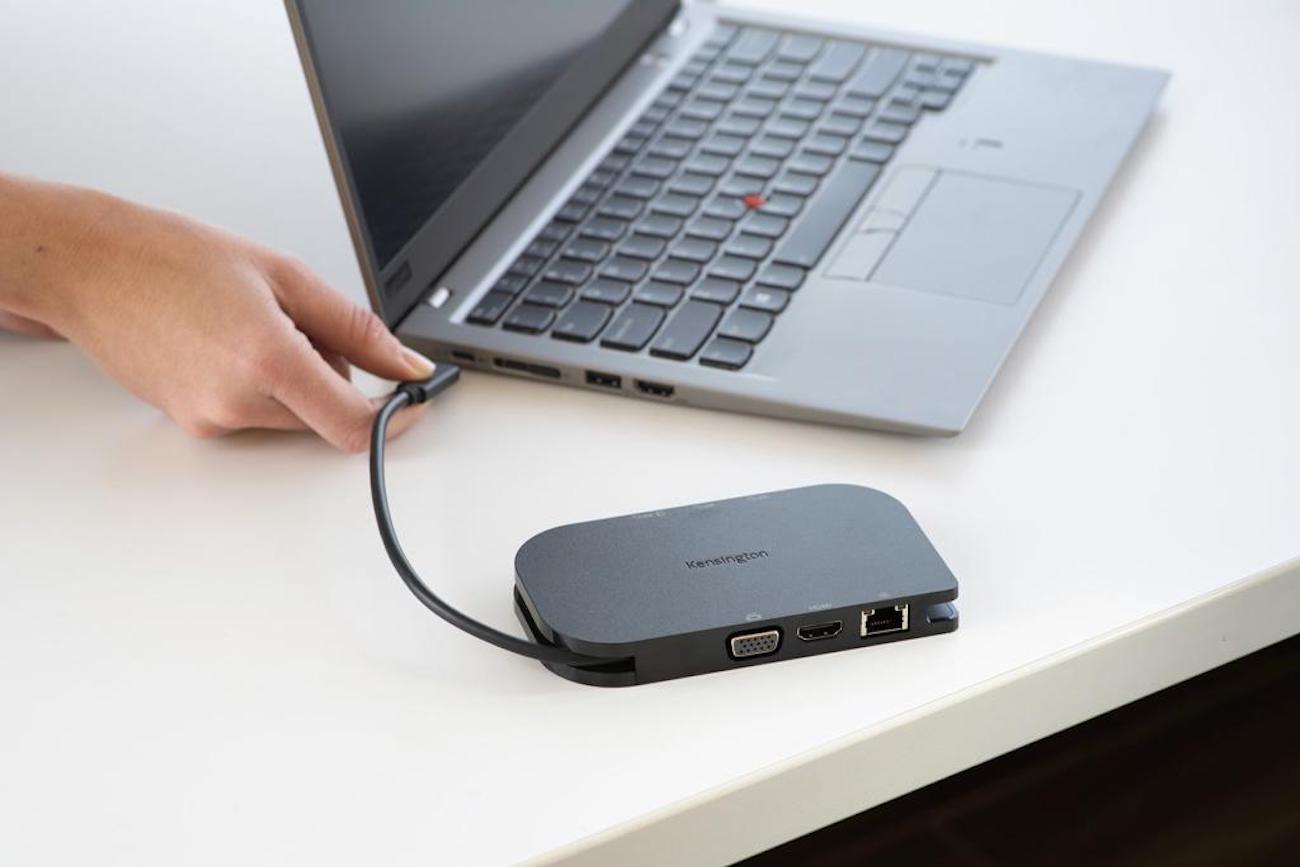 black，intelligence，Mobile docking station，