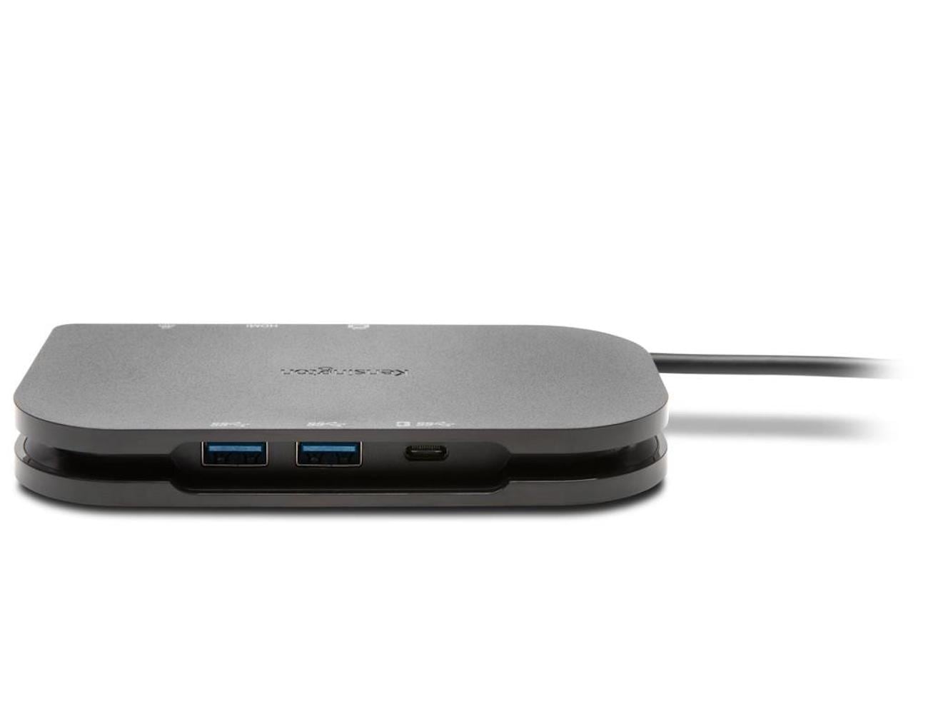 black，intelligence，Mobile docking station，