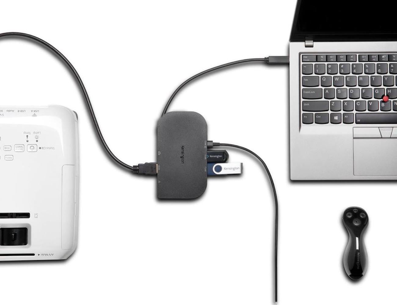 black，intelligence，Mobile docking station，