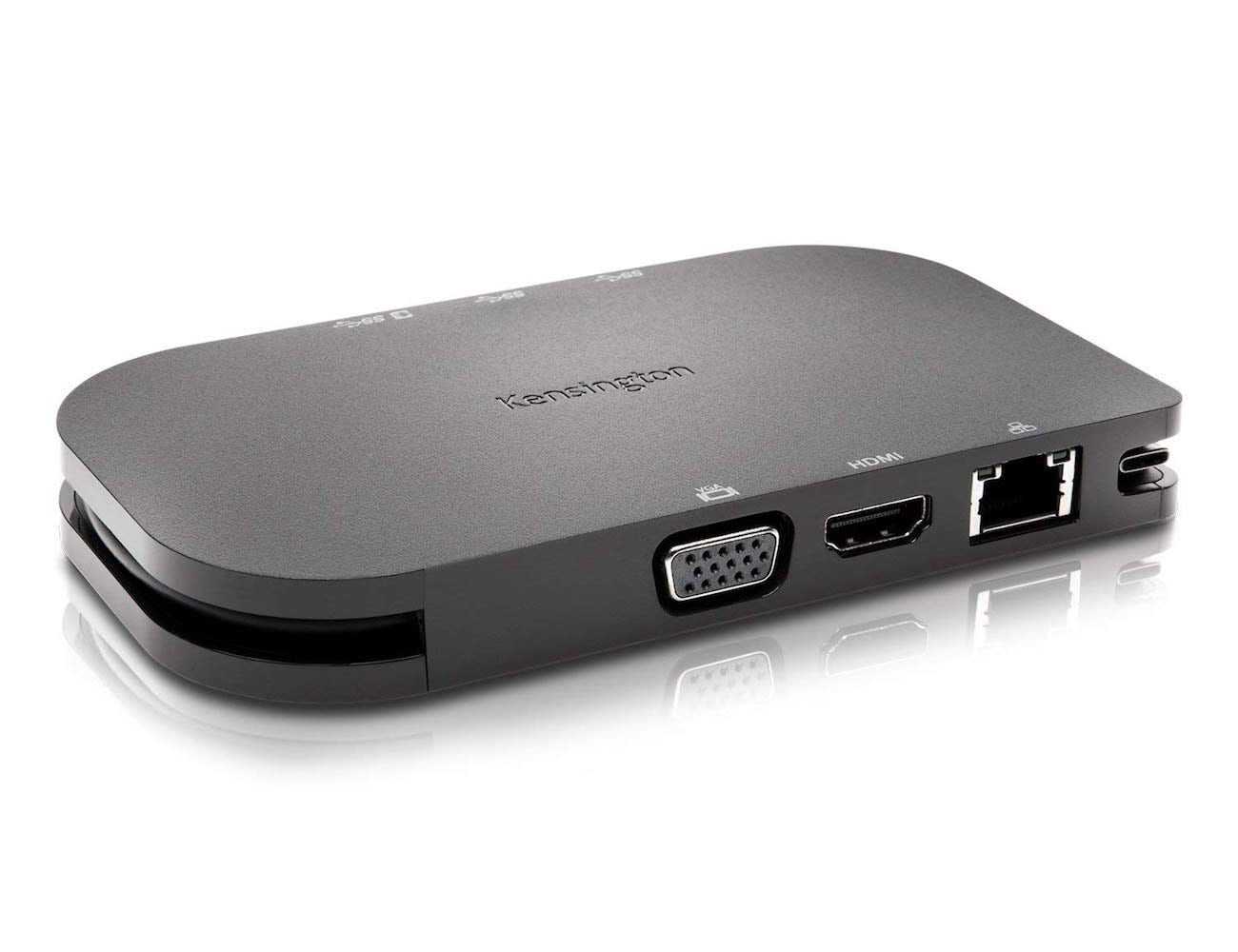 black，intelligence，Mobile docking station，