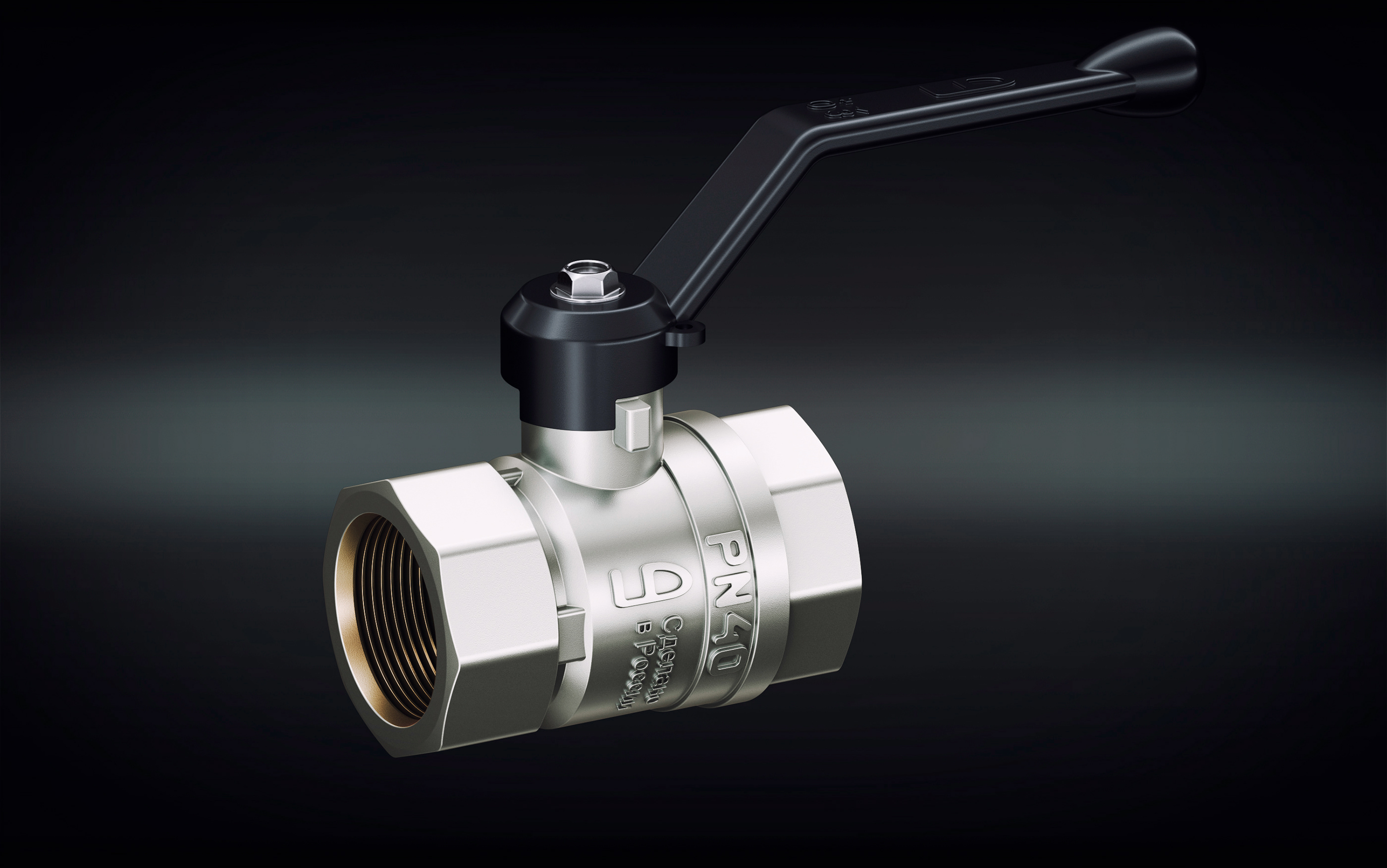 tool，3DS，3dsmax，ps，Modeling and rendering，Water pipe valve，