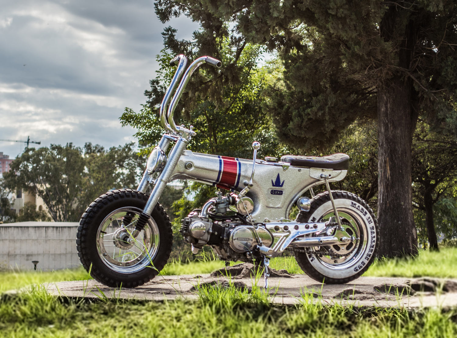 honda，motorcycle，product design，