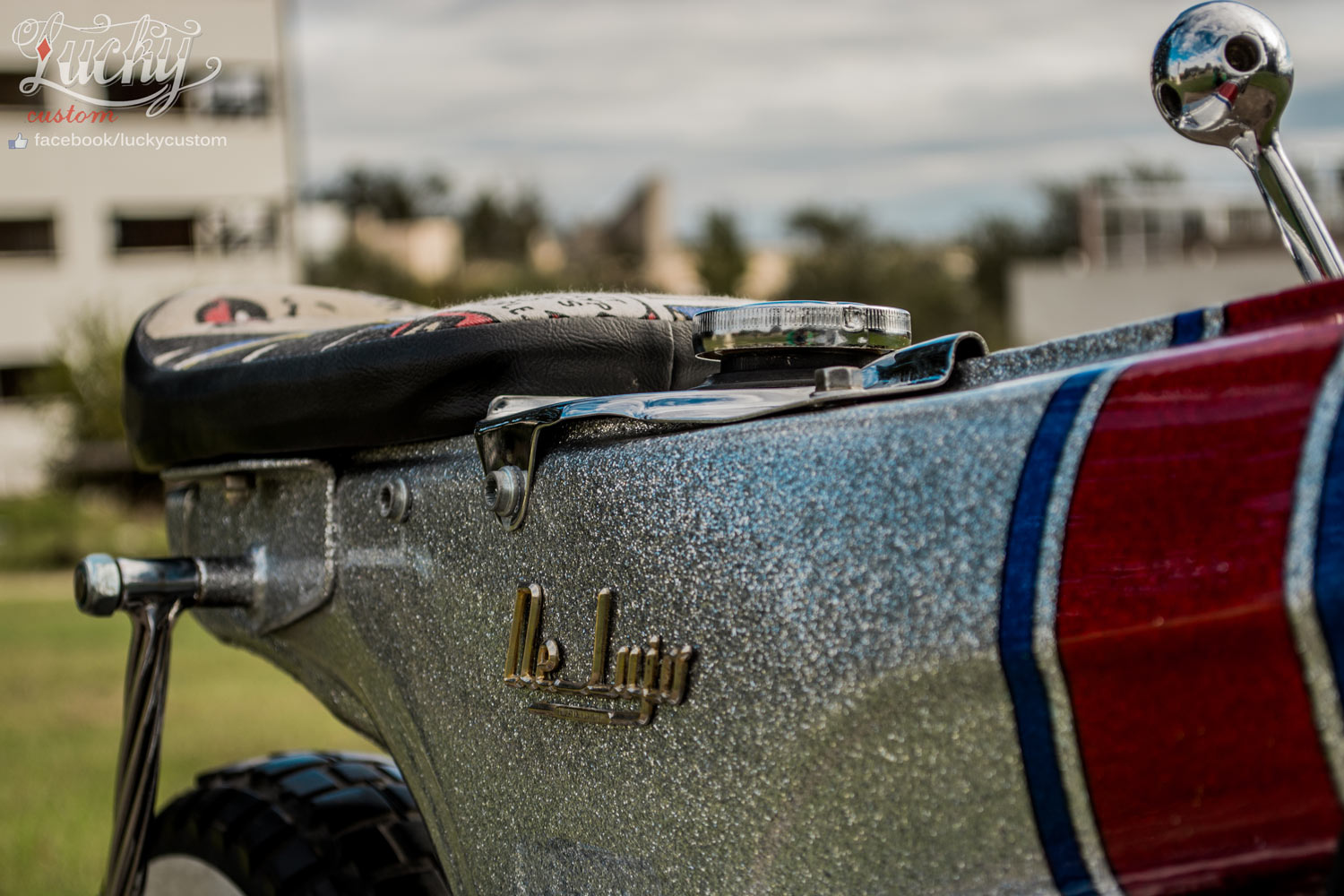 honda，motorcycle，product design，