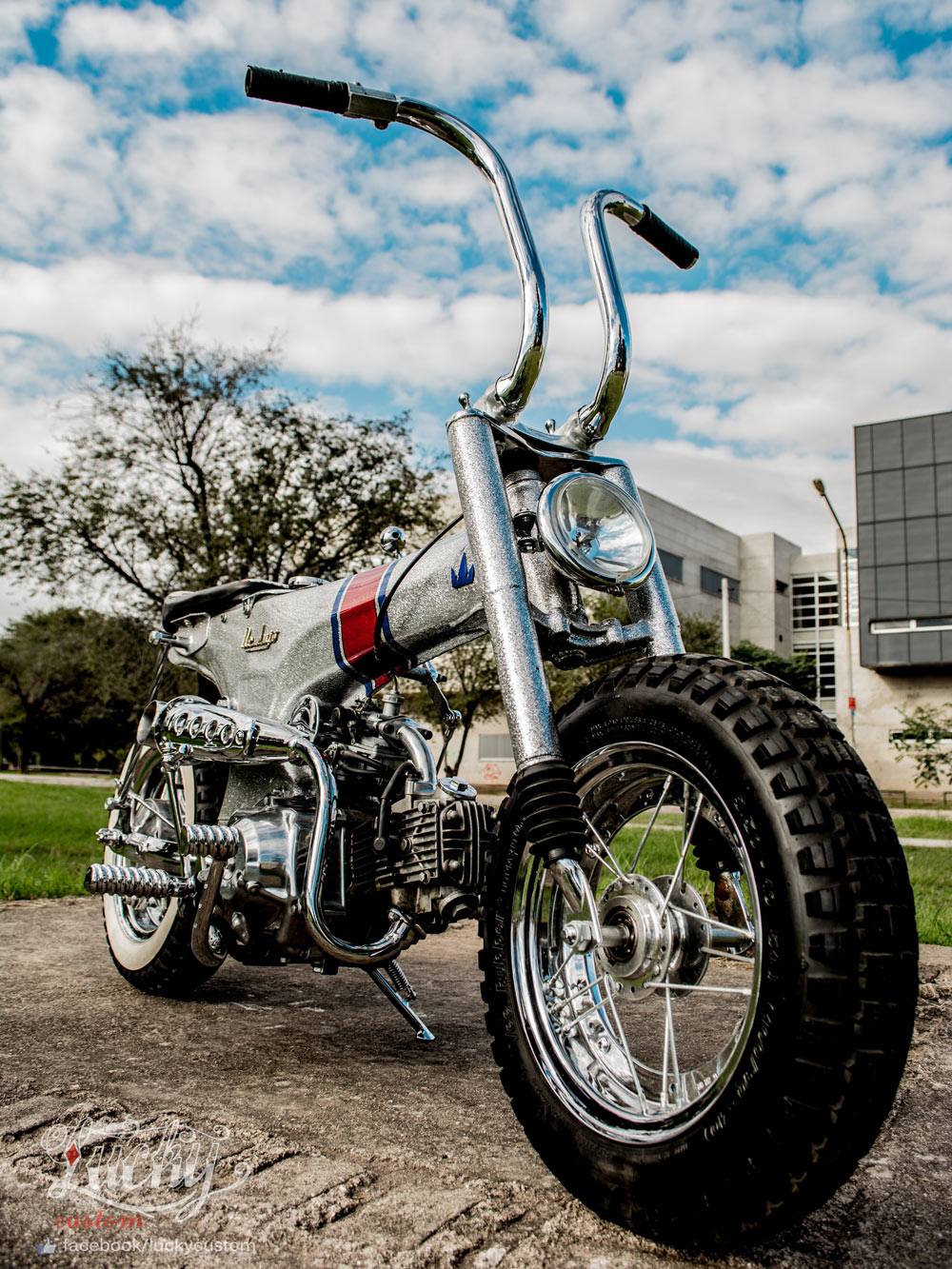 honda，motorcycle，product design，