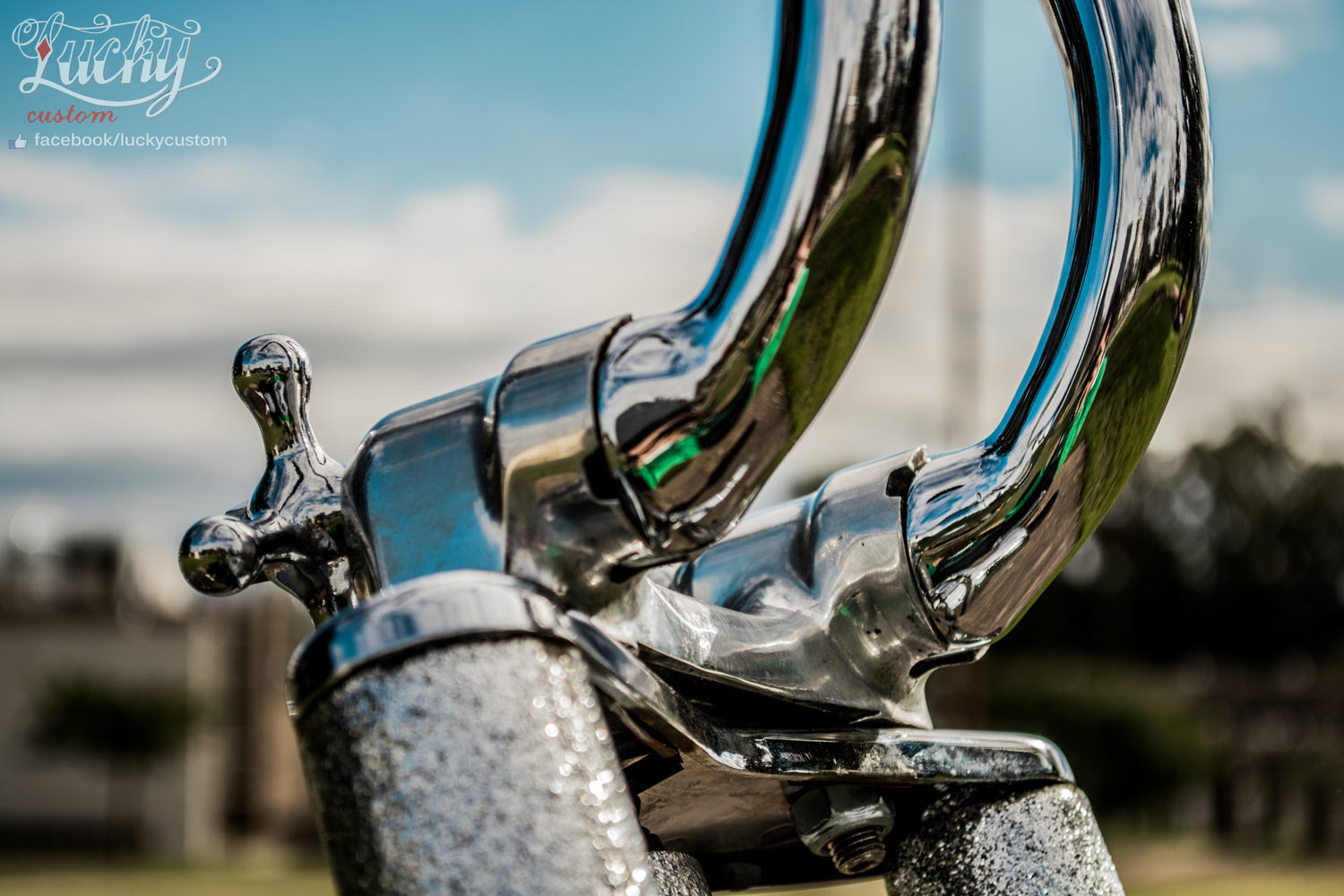 honda，motorcycle，product design，