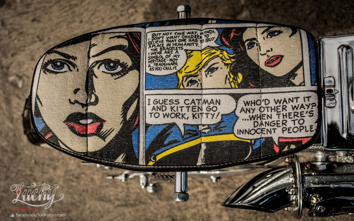 honda，motorcycle，product design，