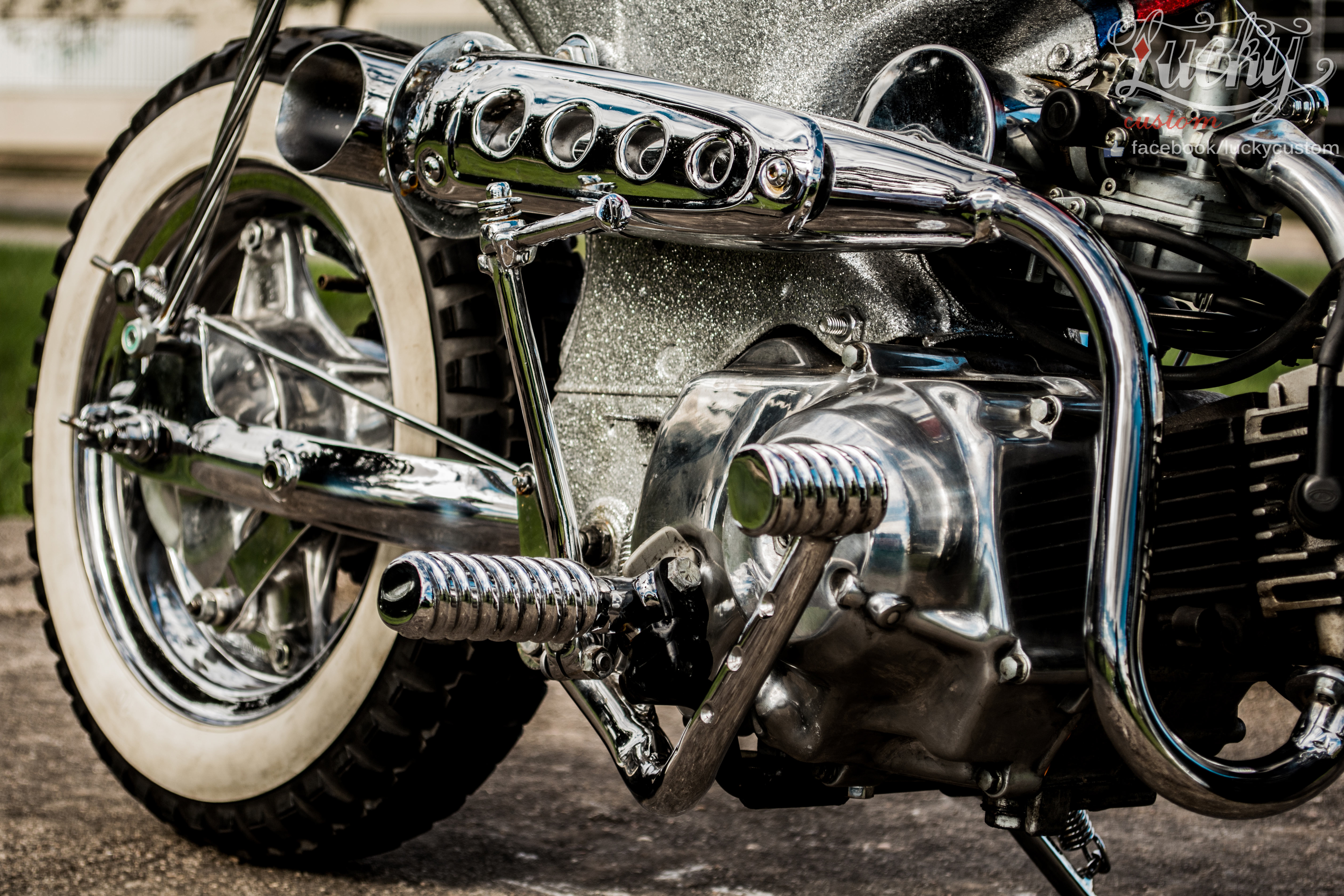 honda，motorcycle，product design，