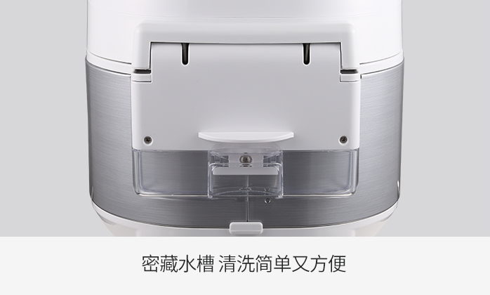 Enaiter ，Evaluation，multi-function，Earth pot，intelligence，rice cooker，