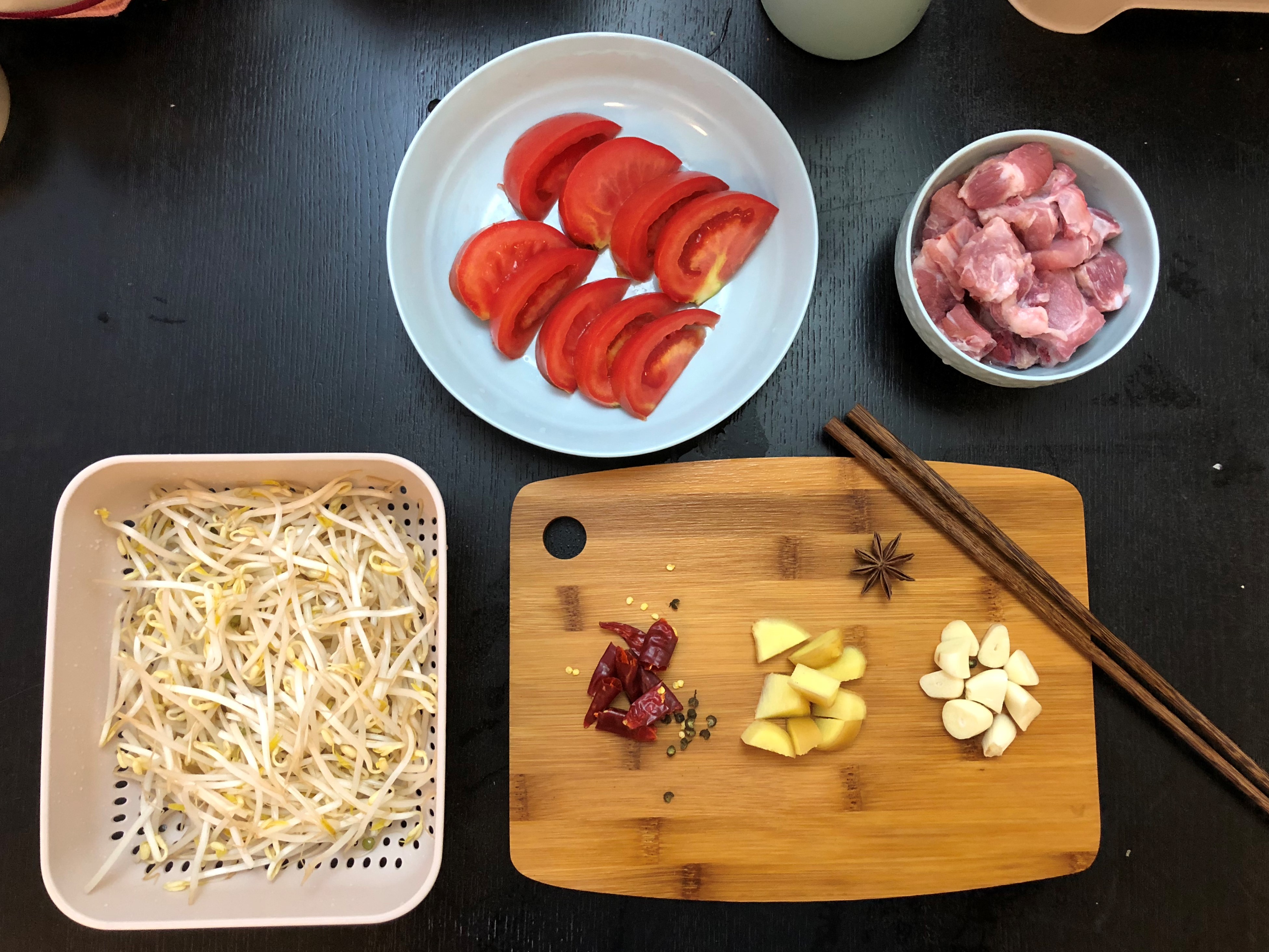 Enaiter ，Evaluation，multi-function，Earth pot，intelligence，rice cooker，