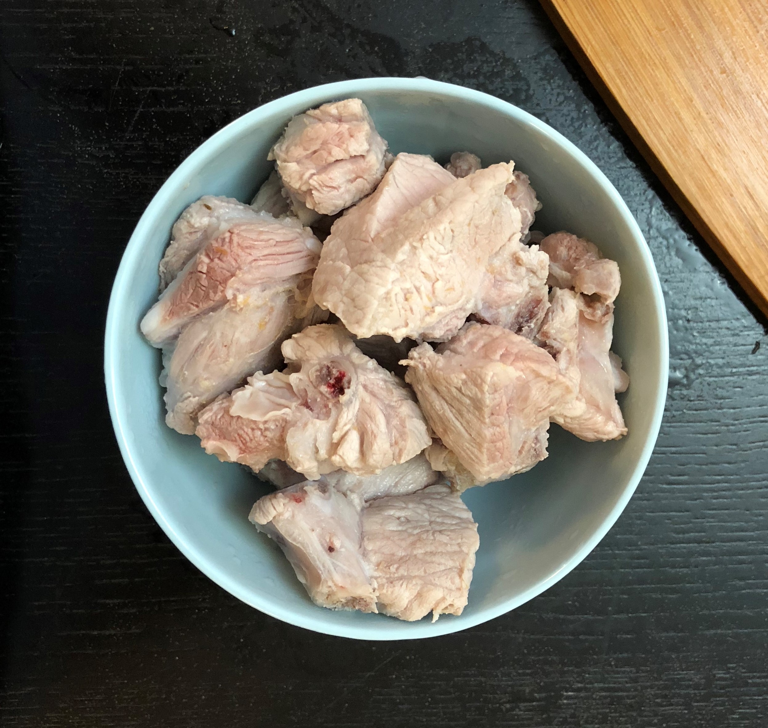 Enaiter ，Evaluation，multi-function，Earth pot，intelligence，rice cooker，