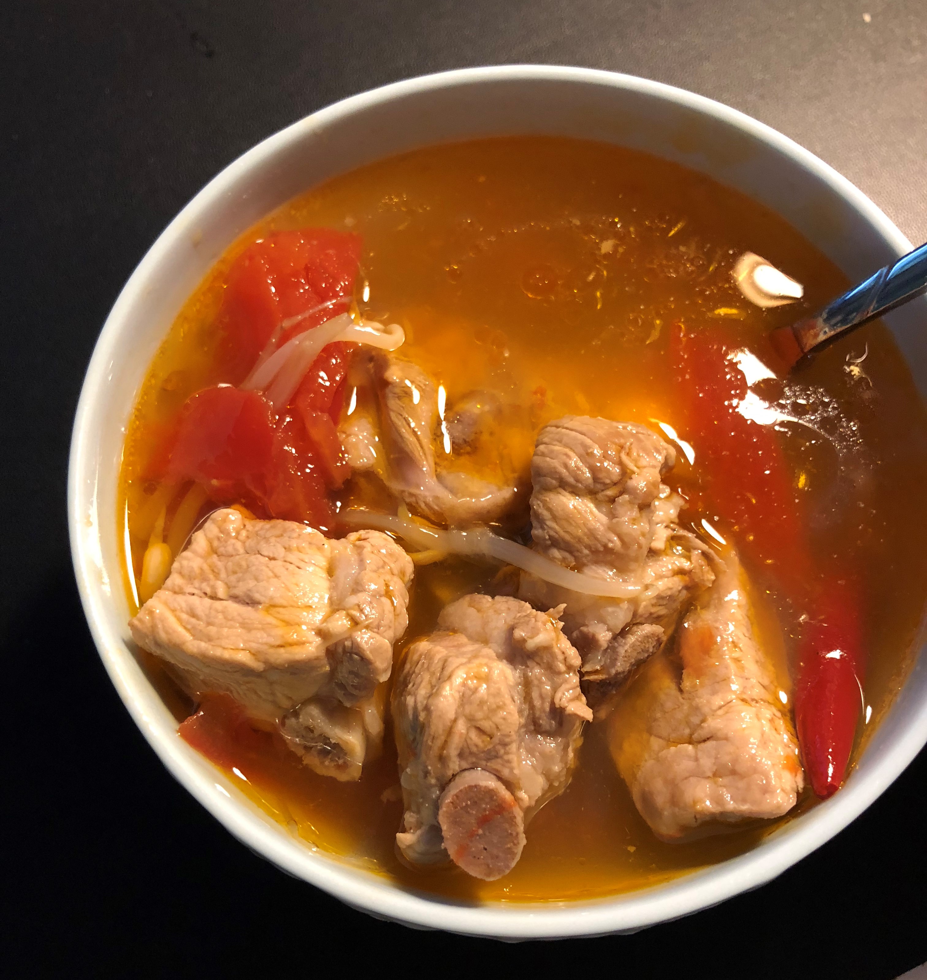 Enaiter ，Evaluation，multi-function，Earth pot，intelligence，rice cooker，