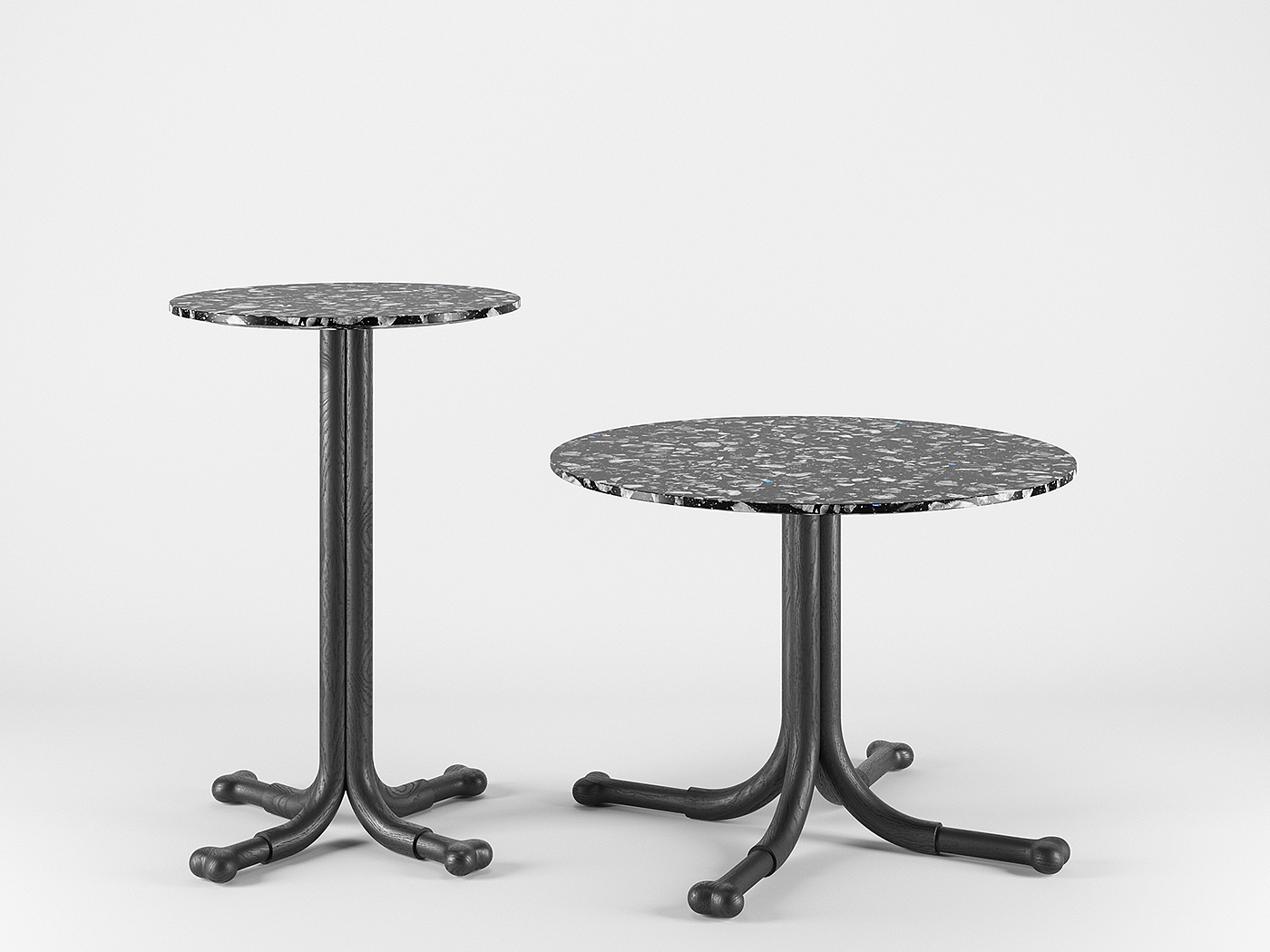 Interior design，product design，industrial design，Table，Table，