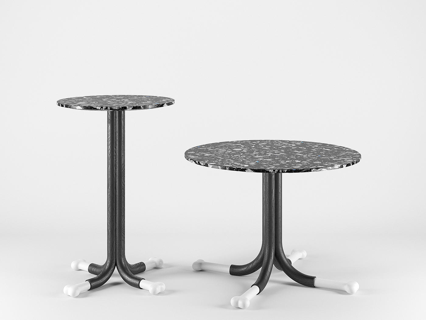 Interior design，product design，industrial design，Table，Table，