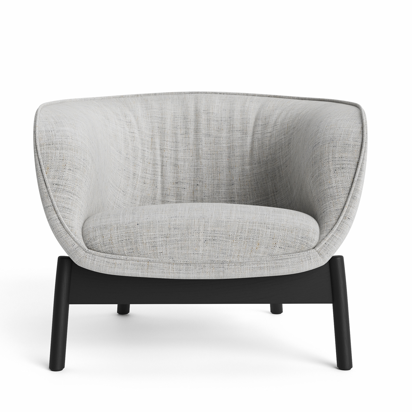 furniture design ，product design，industrial design，sofa，chair，Leisure chair，