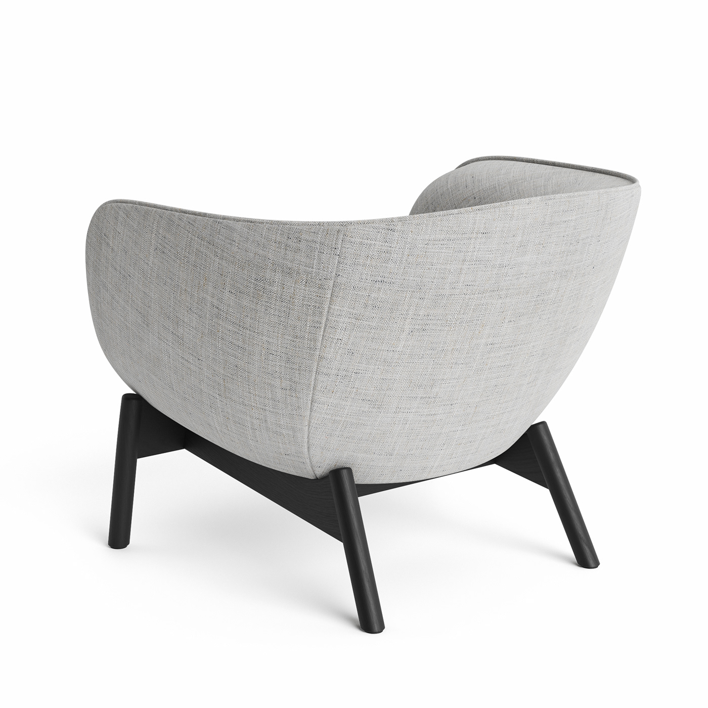 furniture design ，product design，industrial design，sofa，chair，Leisure chair，