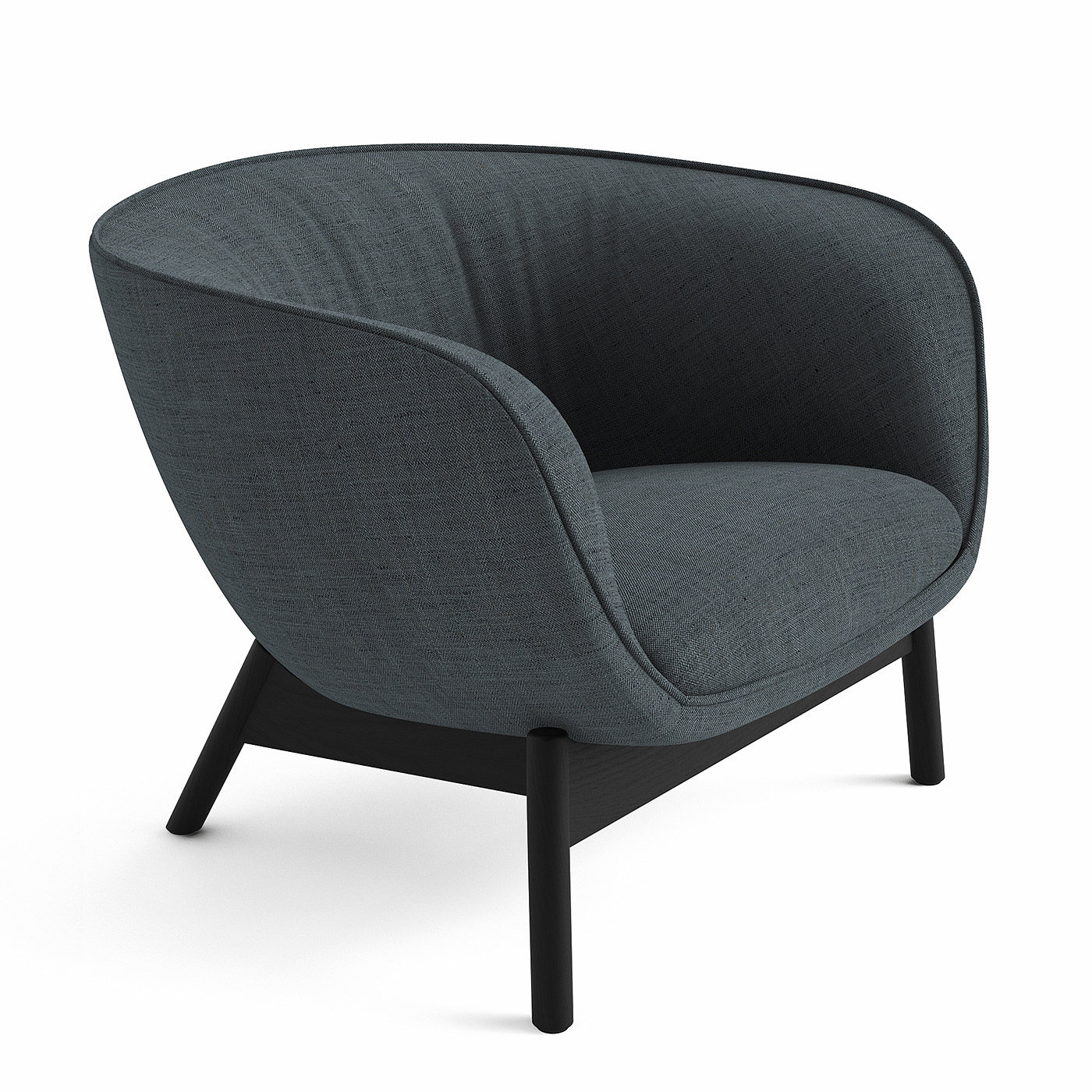 furniture design ，product design，industrial design，sofa，chair，Leisure chair，