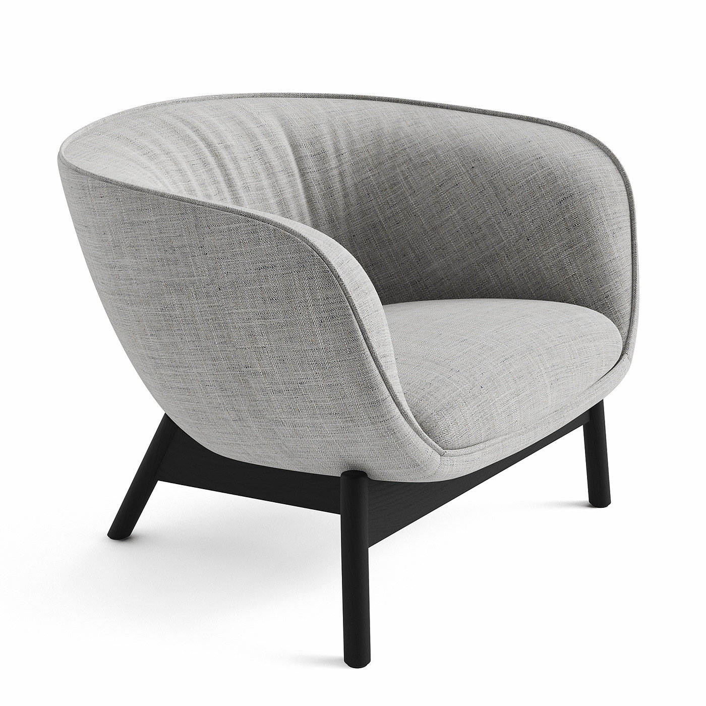furniture design ，product design，industrial design，sofa，chair，Leisure chair，