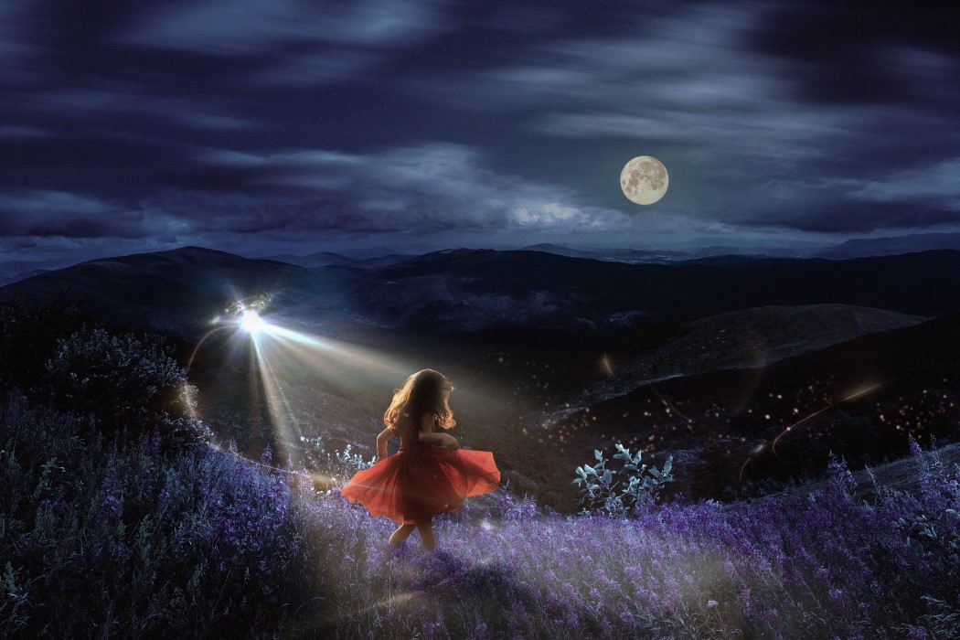 street lamp，UAV light，industrial design，product design，