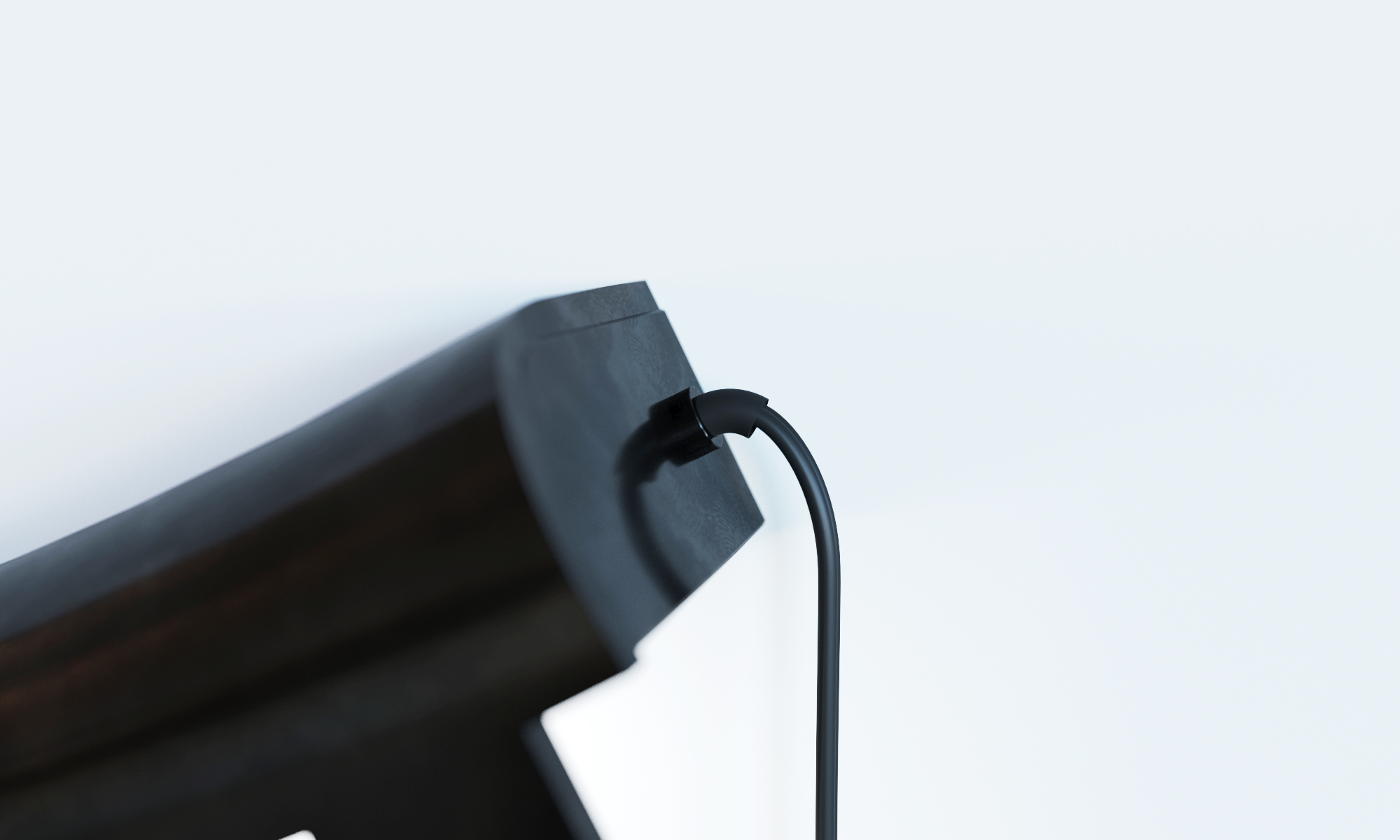 Sleep light，Lamp design，