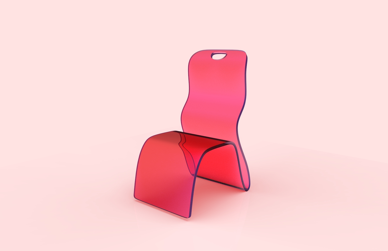 _ (┐「 ε:)_ Draw at night，