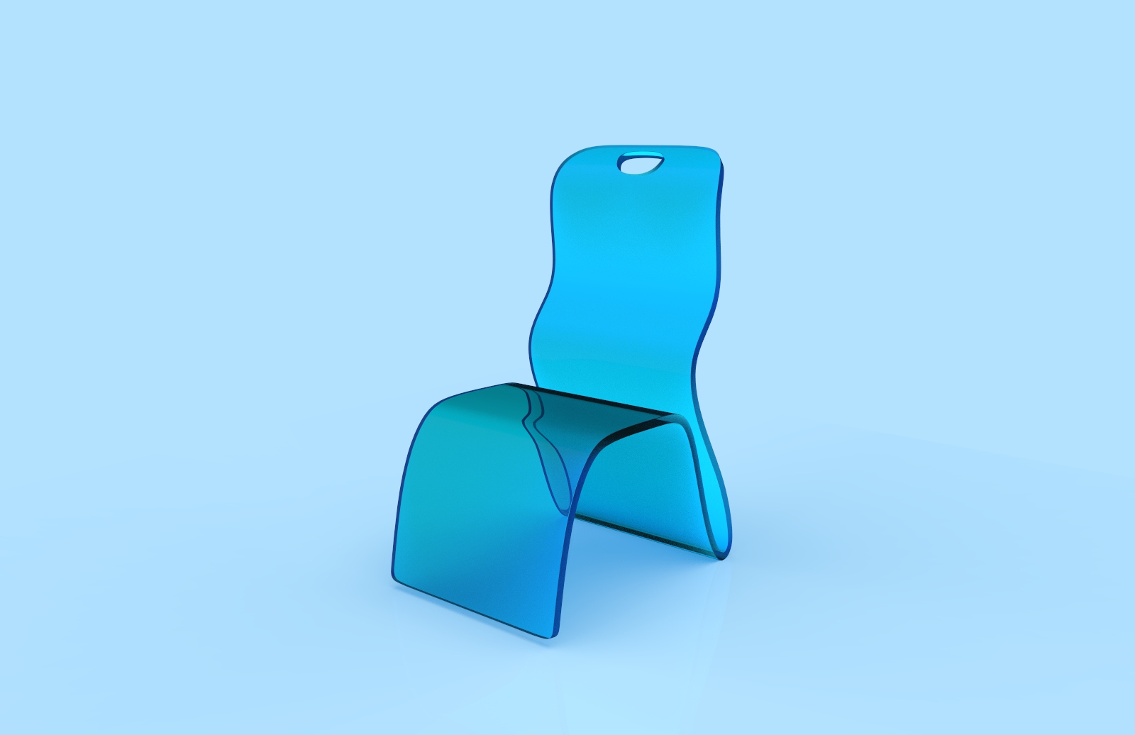 _ (┐「 ε:)_ Draw at night，