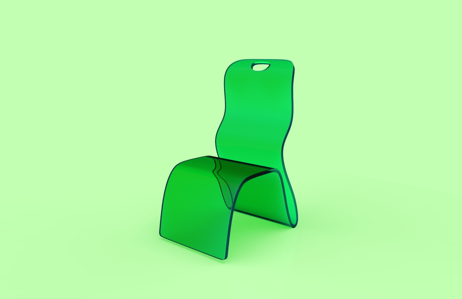 _ (┐「 ε:)_ Draw at night，