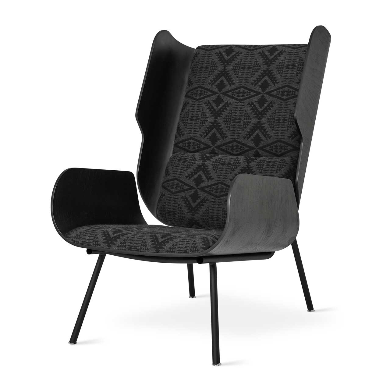 serialization，Chair design，