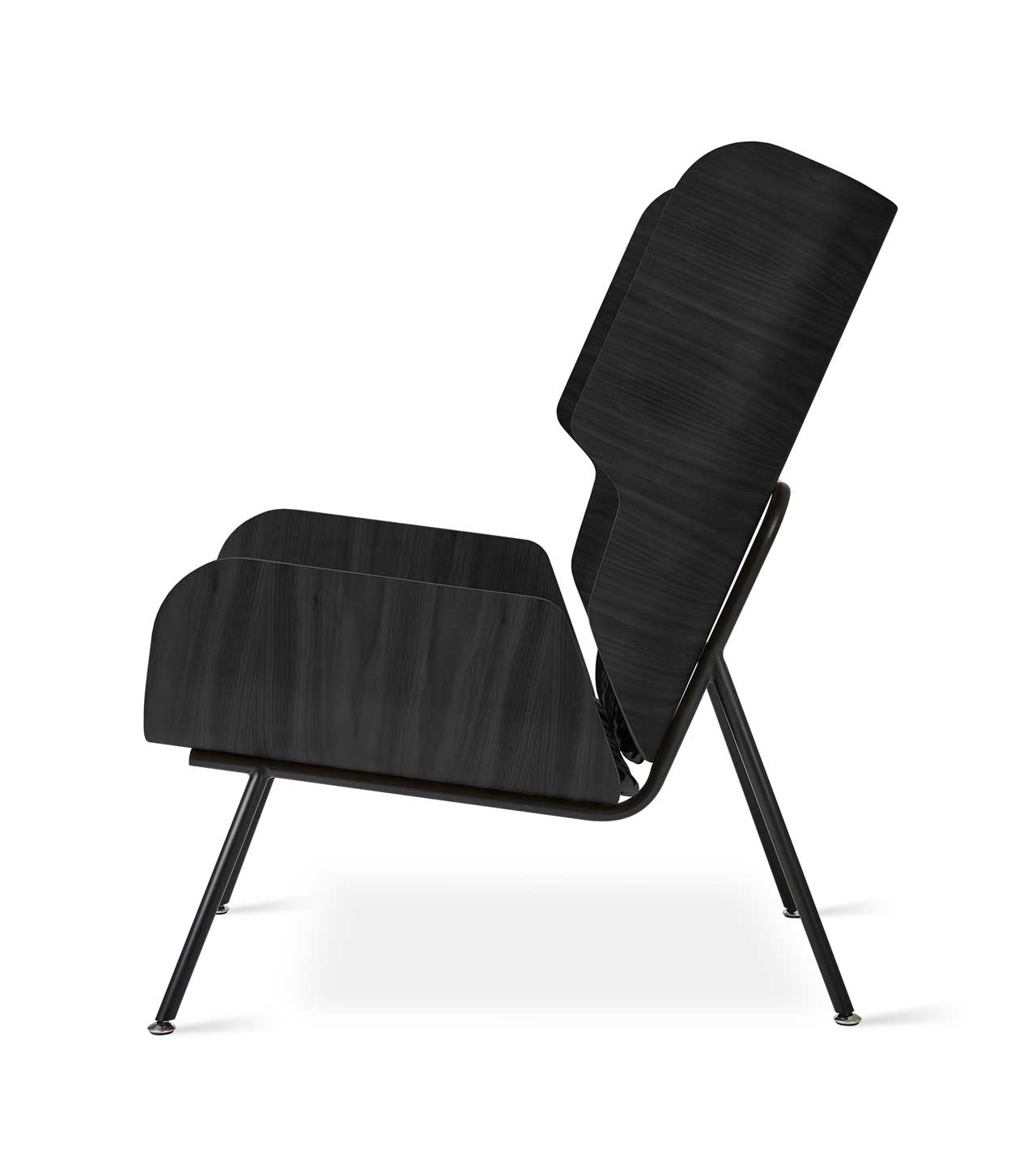 serialization，Chair design，