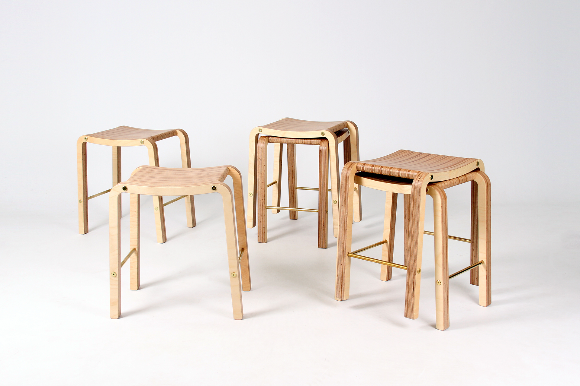 product design，industrial design，furniture design ，