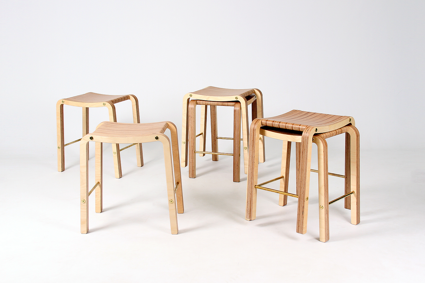 product design，industrial design，furniture design ，