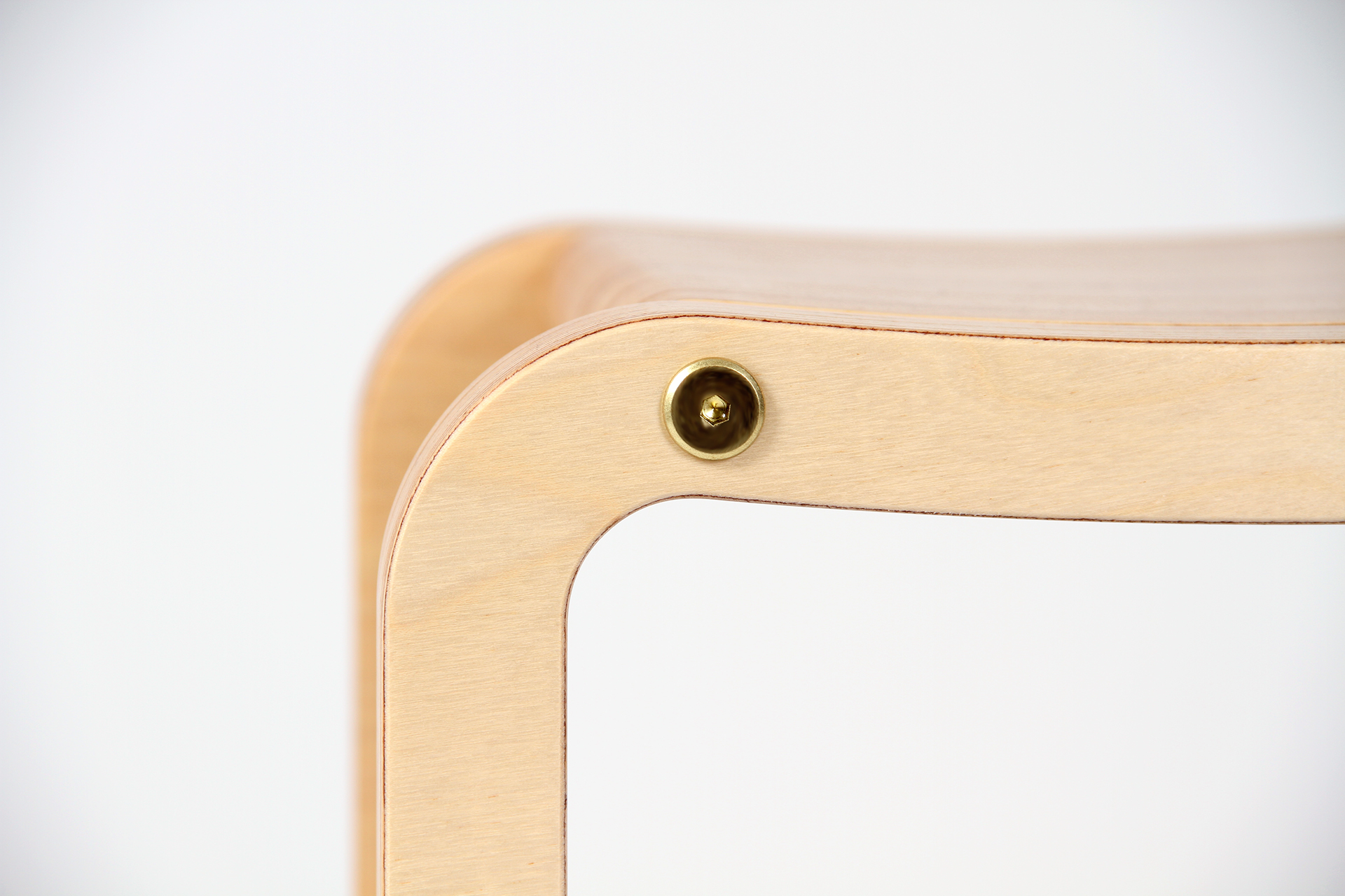 product design，industrial design，furniture design ，