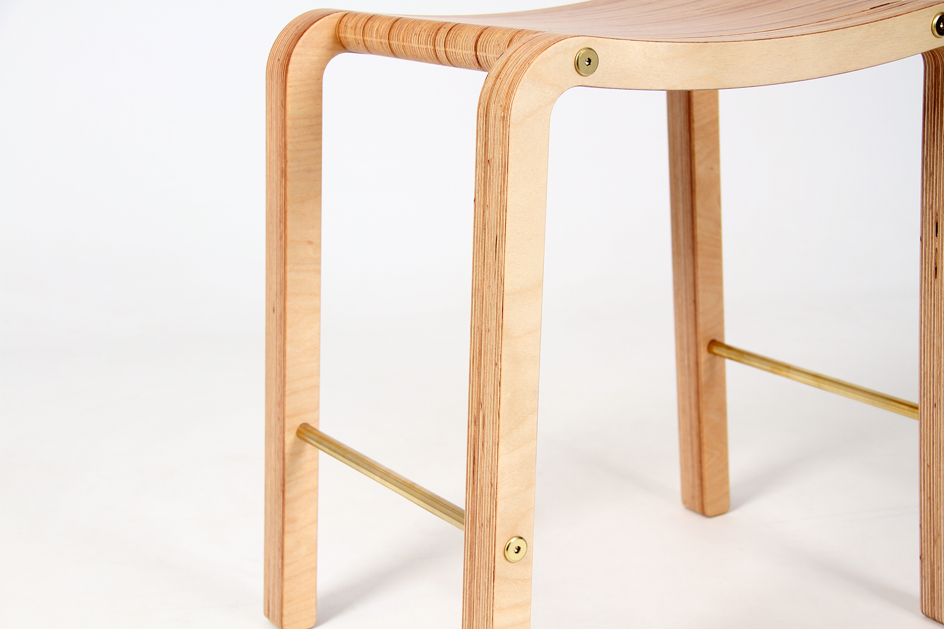 product design，industrial design，furniture design ，