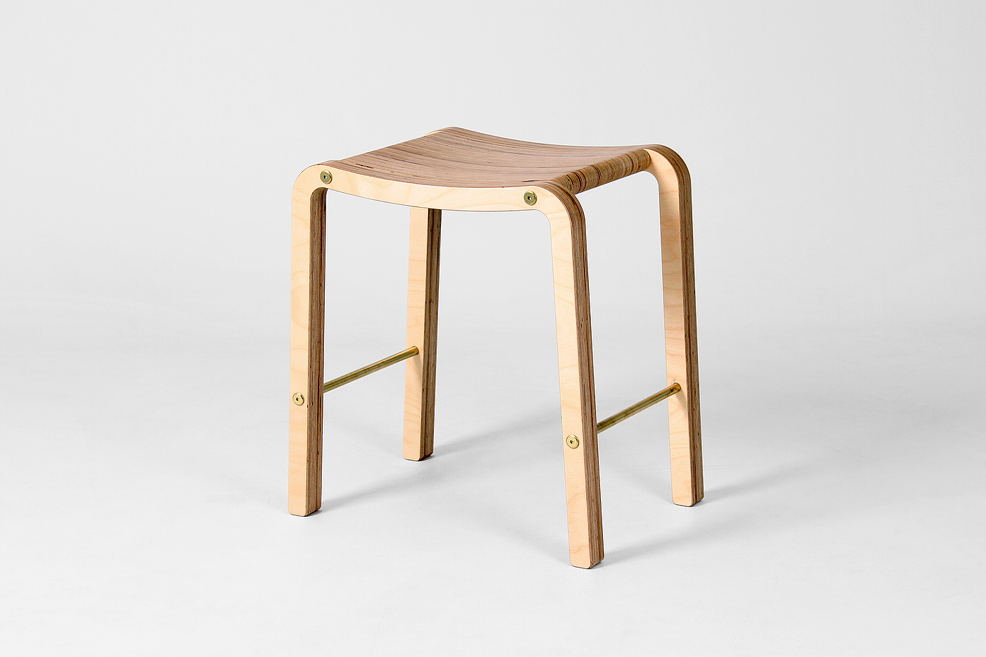 product design，industrial design，furniture design ，