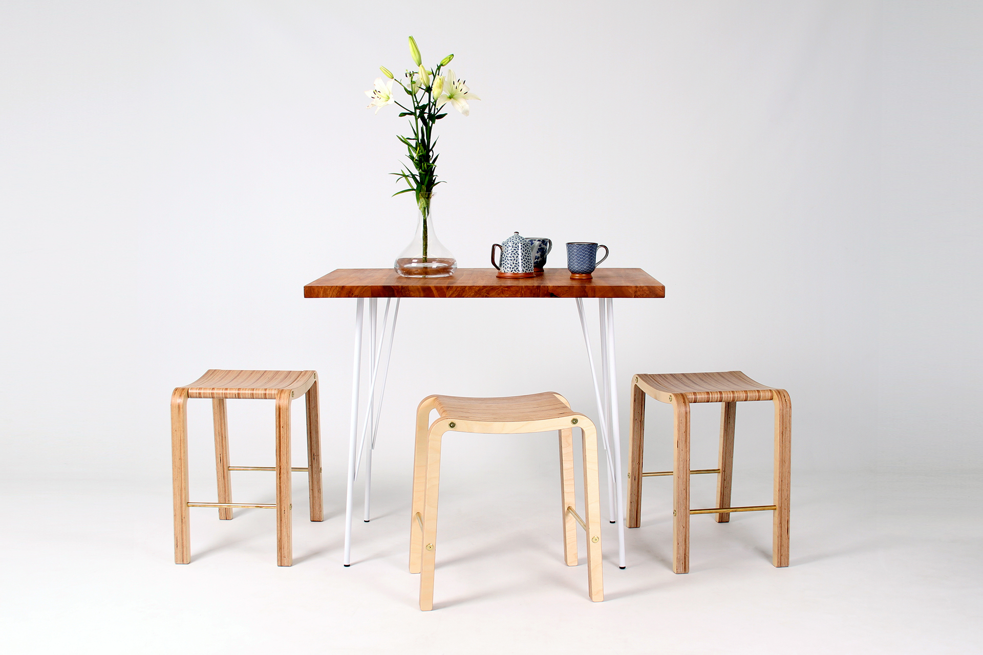 product design，industrial design，furniture design ，