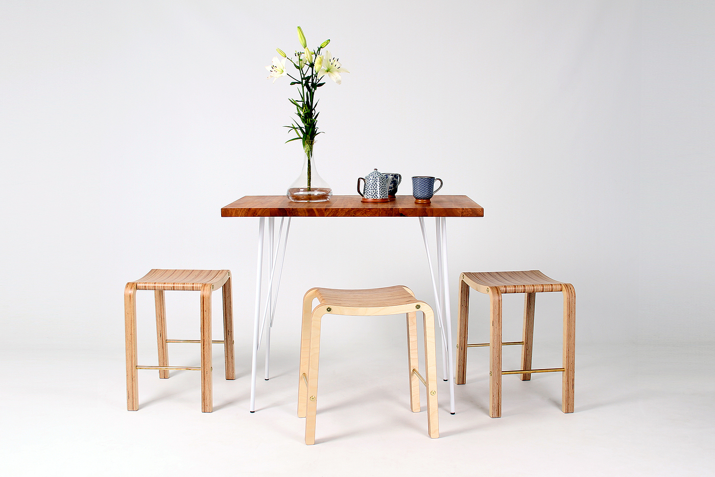 product design，industrial design，furniture design ，