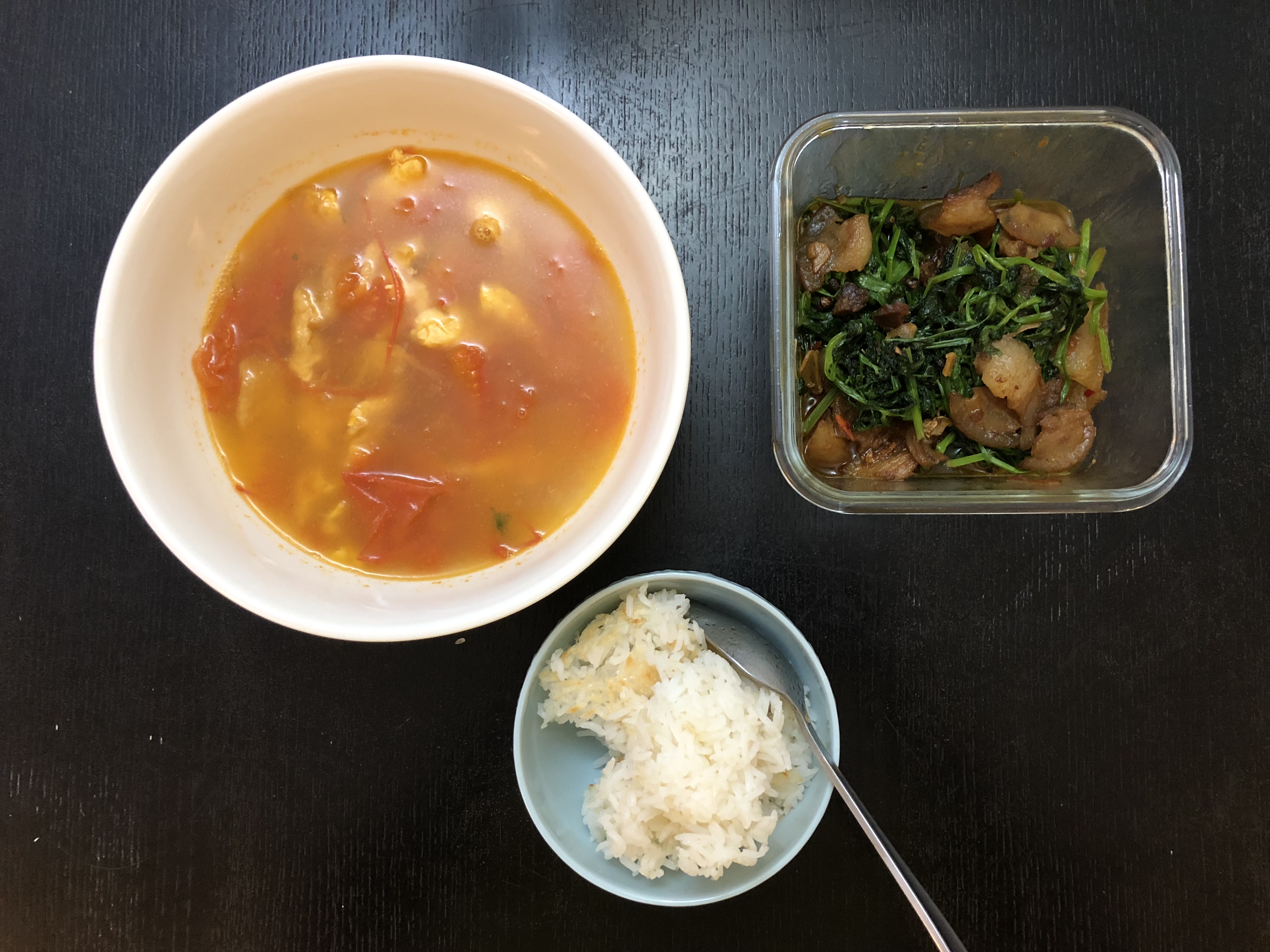 Enaiter ，Evaluation，multi-function，Earth pot，intelligence，rice cooker，